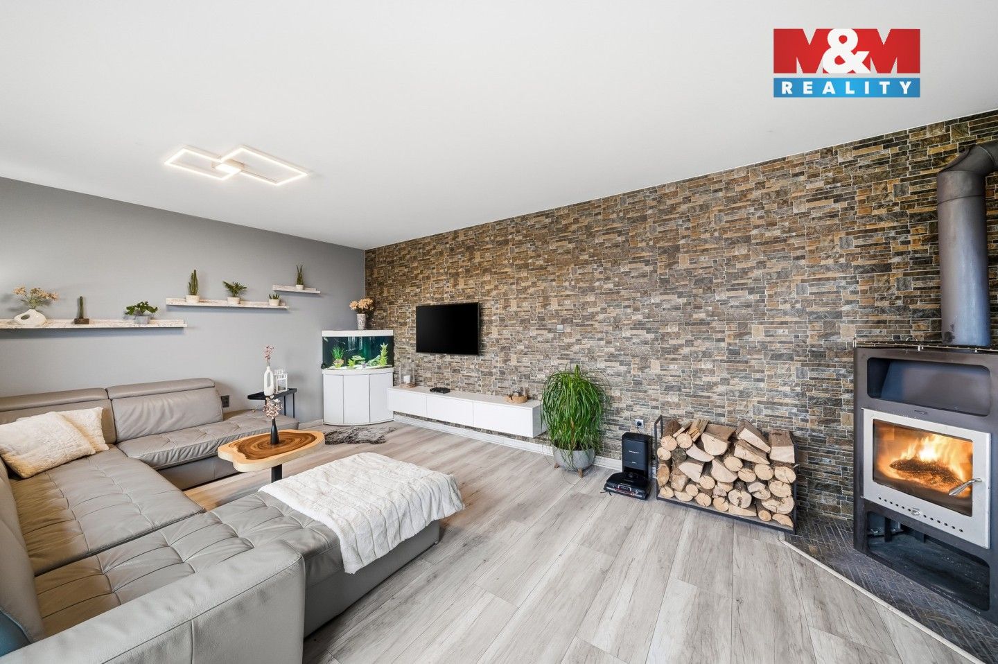 Prodej domu 240 m² - foto 9