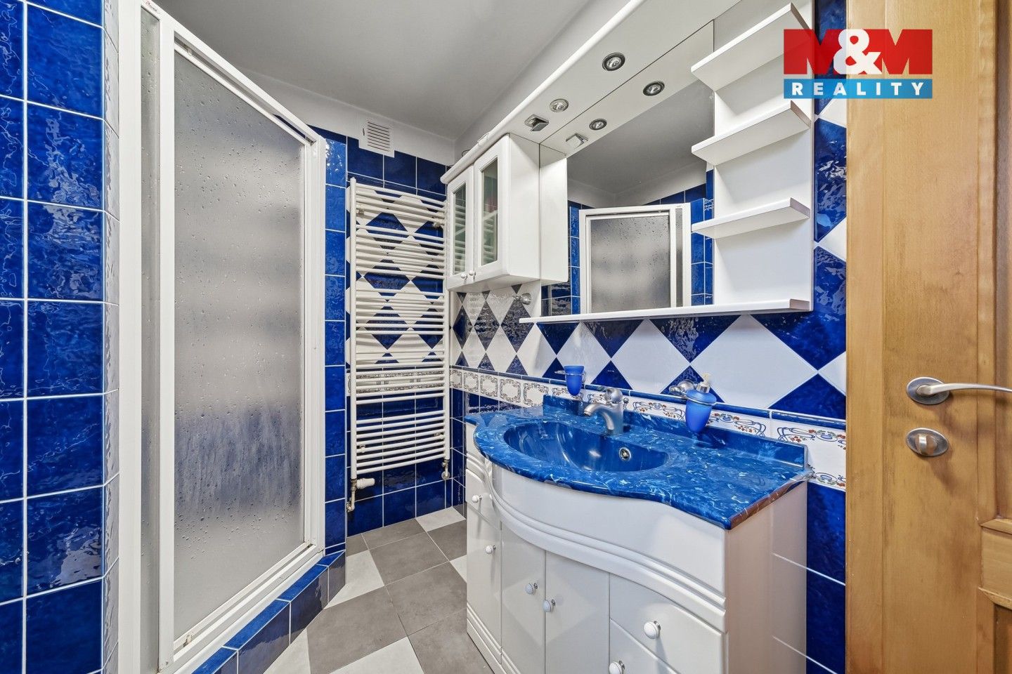 Prodej domu 240 m² - foto 12