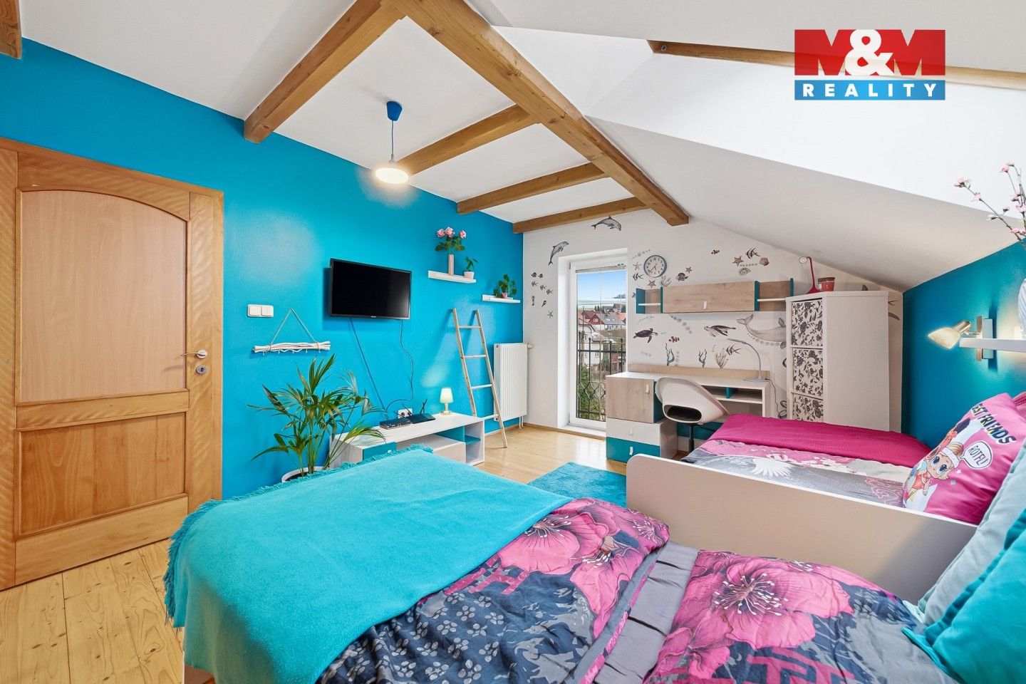 Prodej domu 240 m² - foto 16