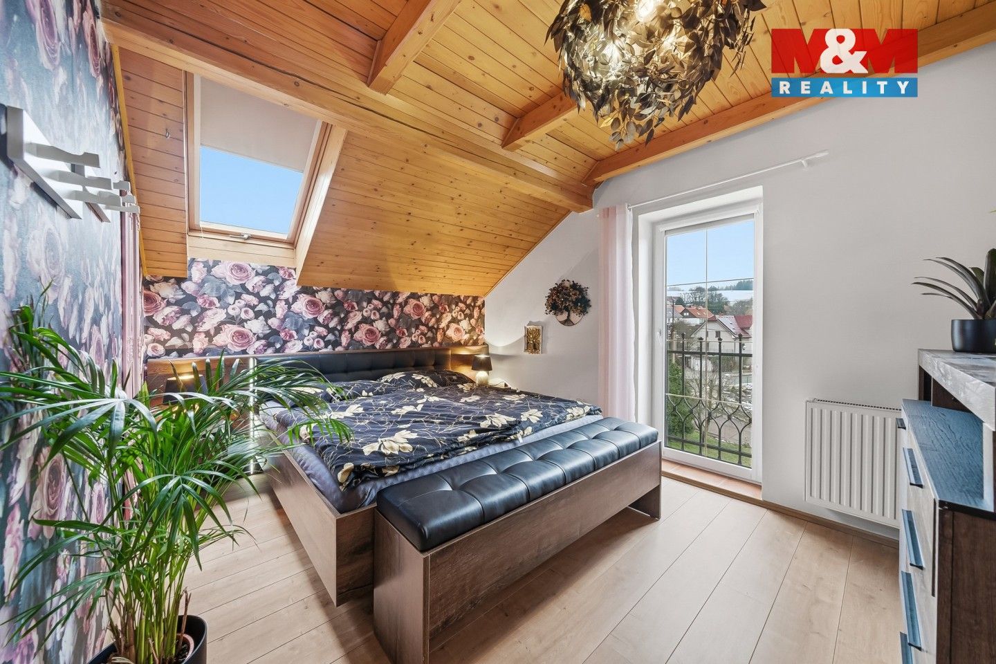 Prodej domu 240 m² - foto 14