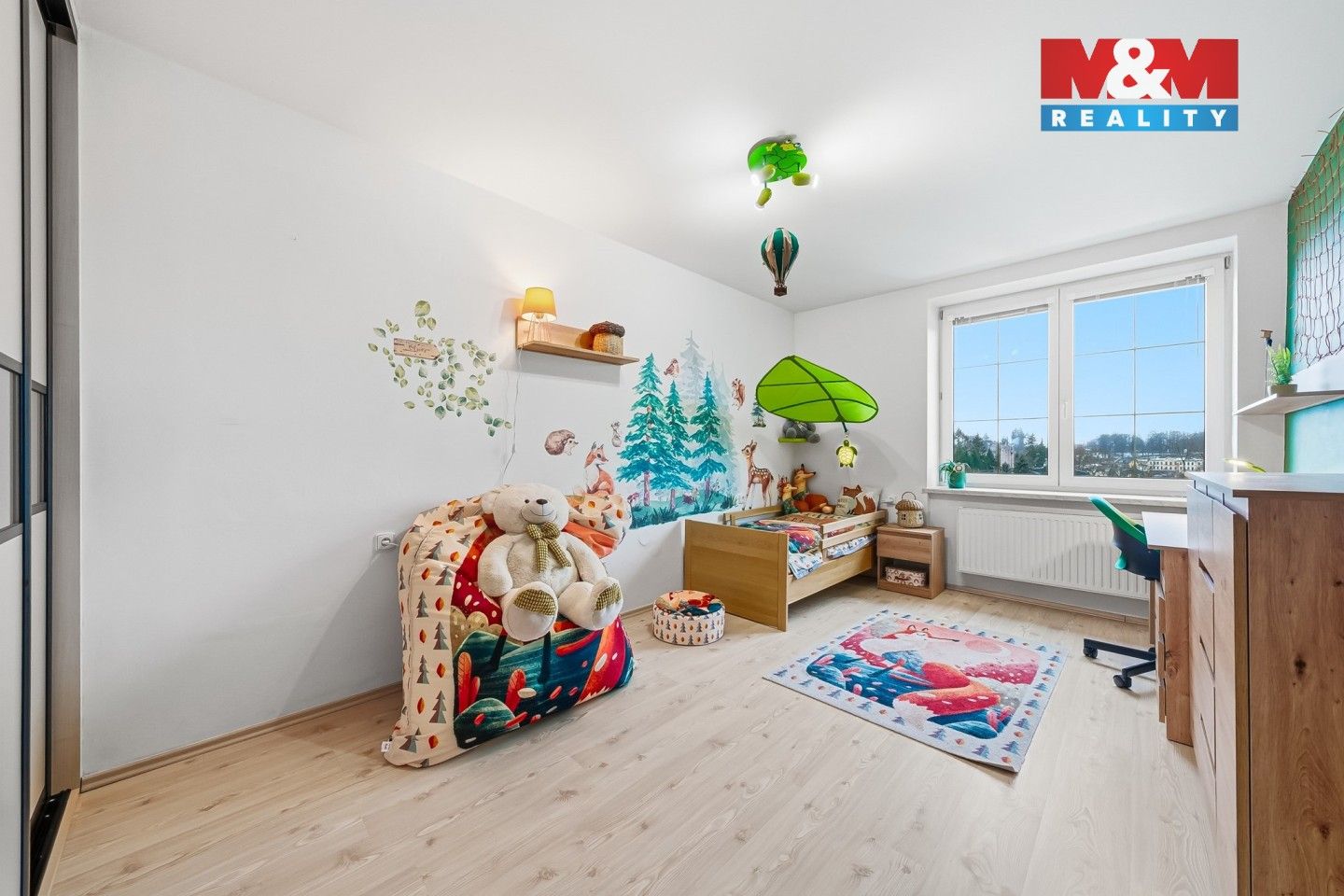 Prodej domu 240 m² - foto 19