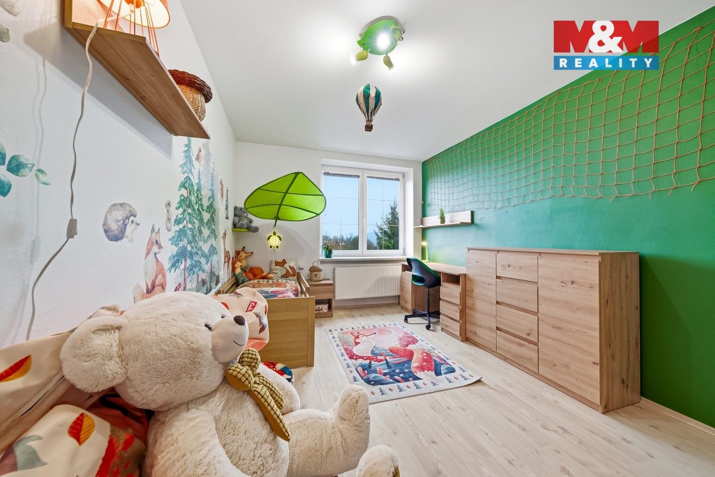 Prodej domu 240 m² - foto 21