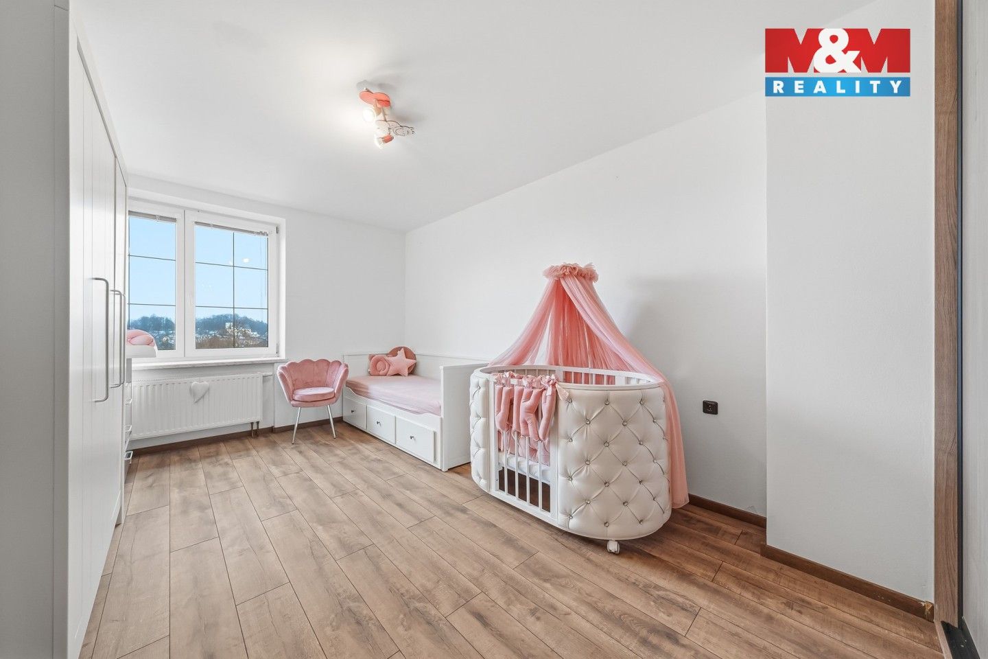 Prodej domu 240 m² - foto 20