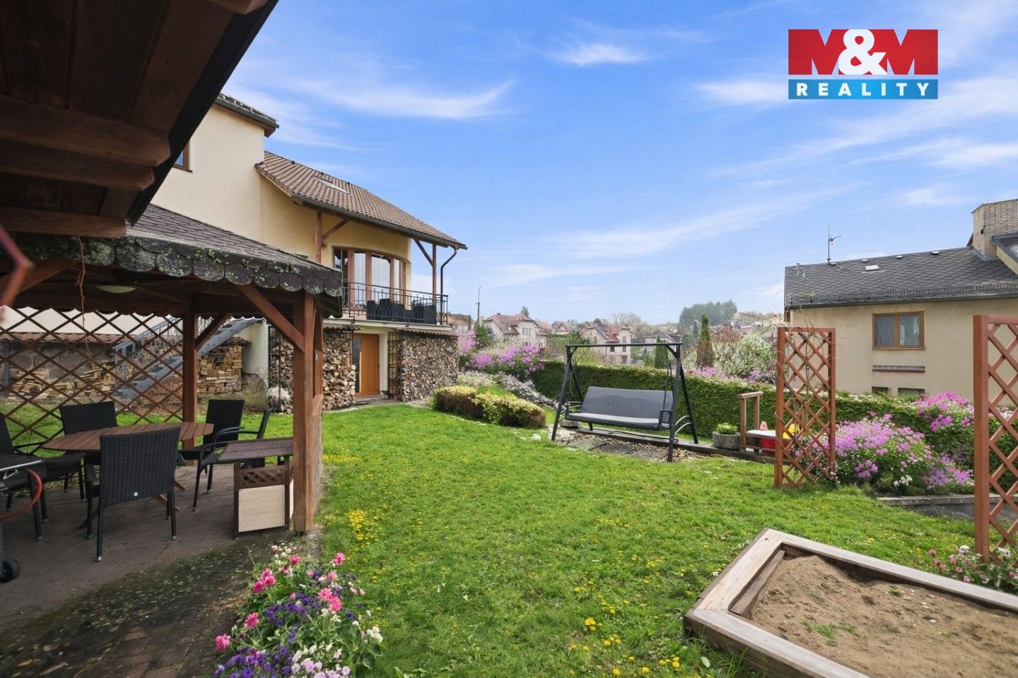 Prodej domu 240 m² - foto 18