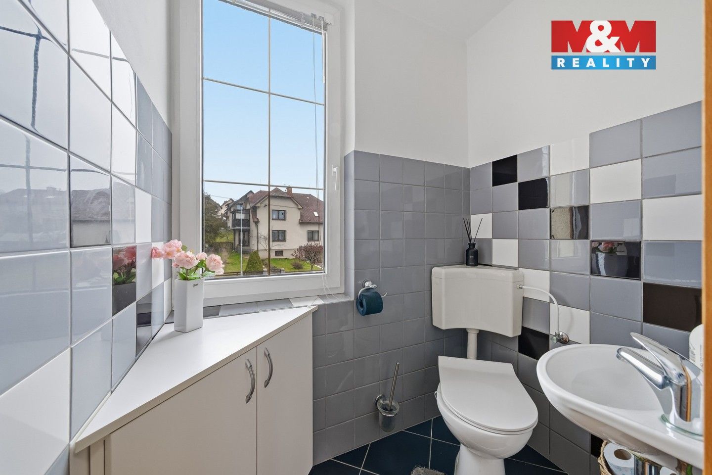 Prodej domu 240 m² - foto 23