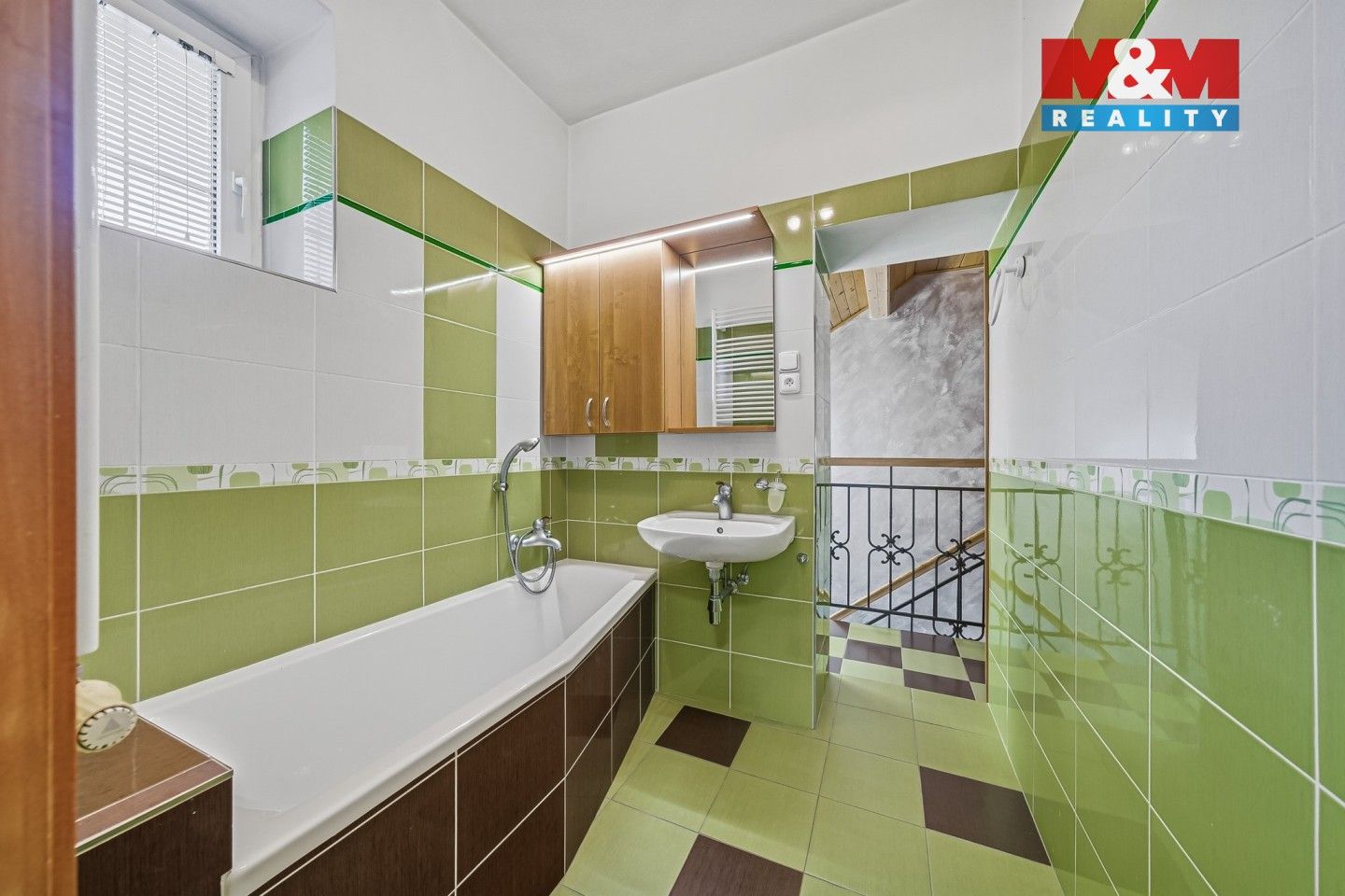 Prodej domu 240 m² - foto 24