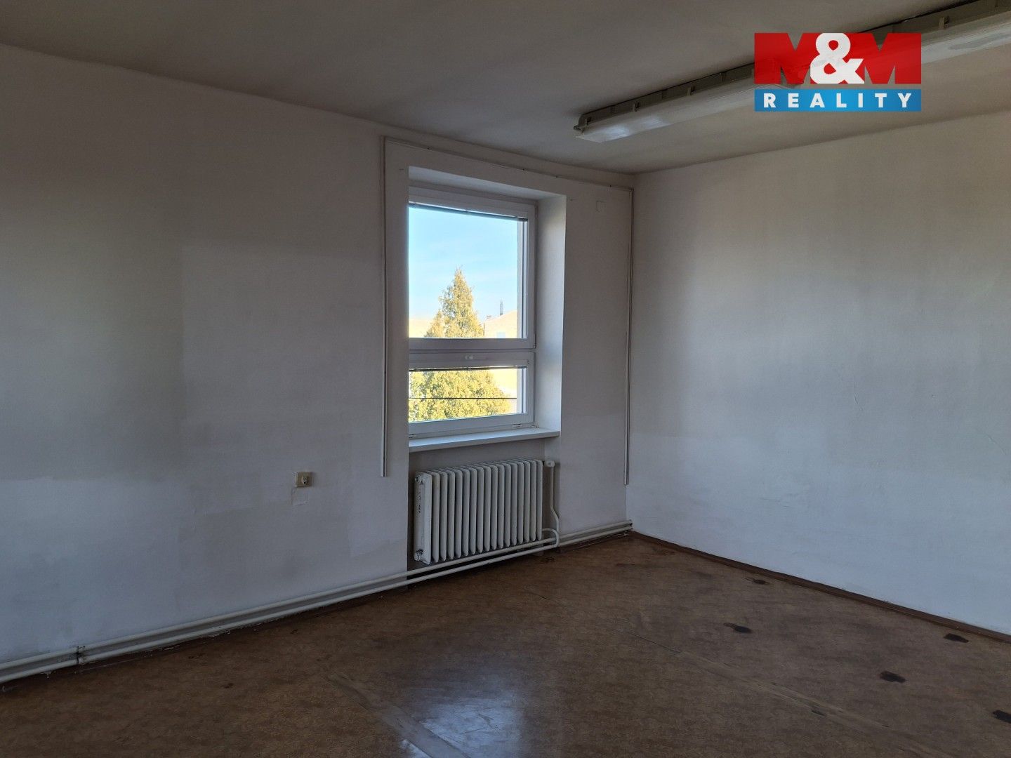 Pronájem komerčního prostoru 29 m² - foto 5