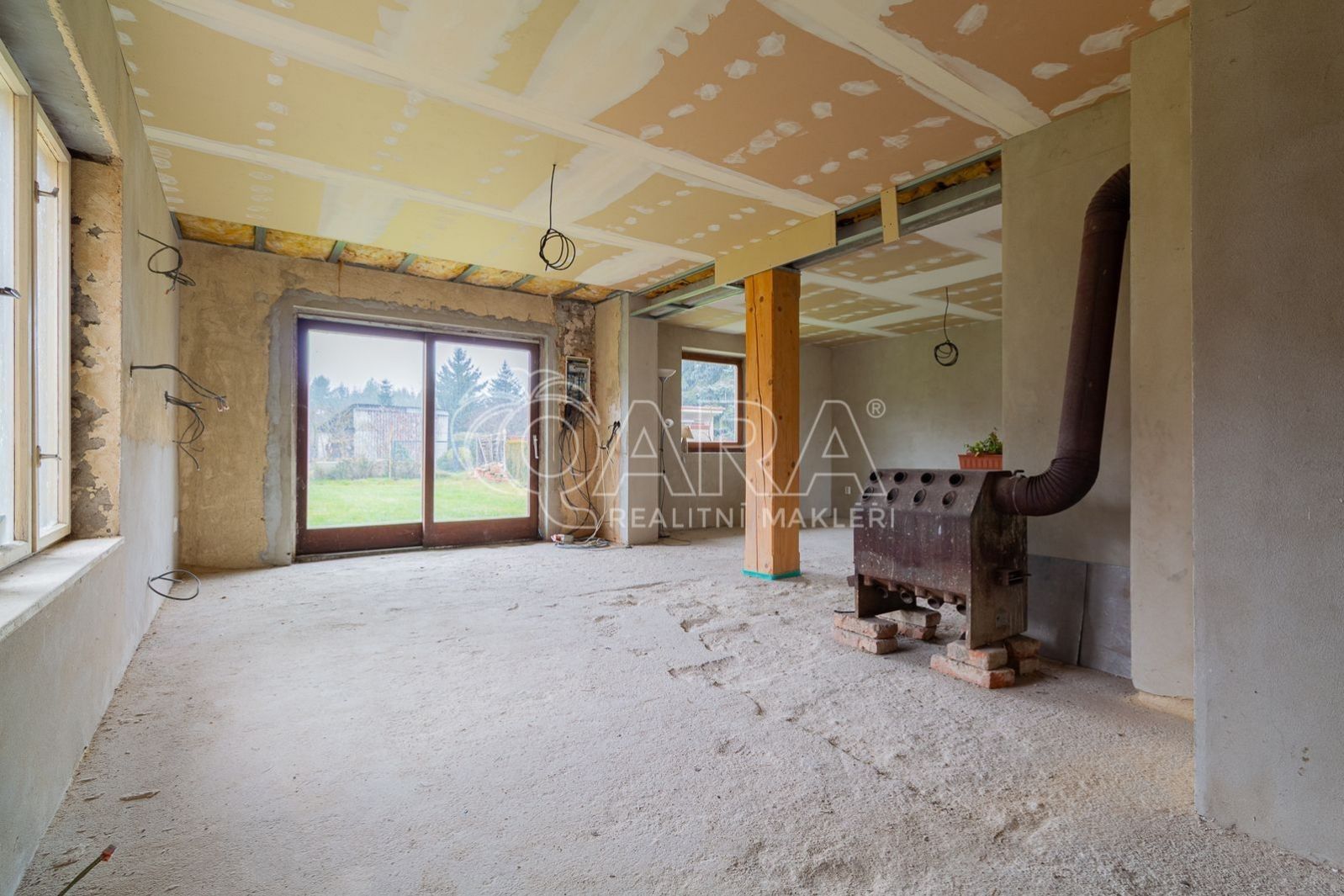 Prodej domu 100 m² - foto 4