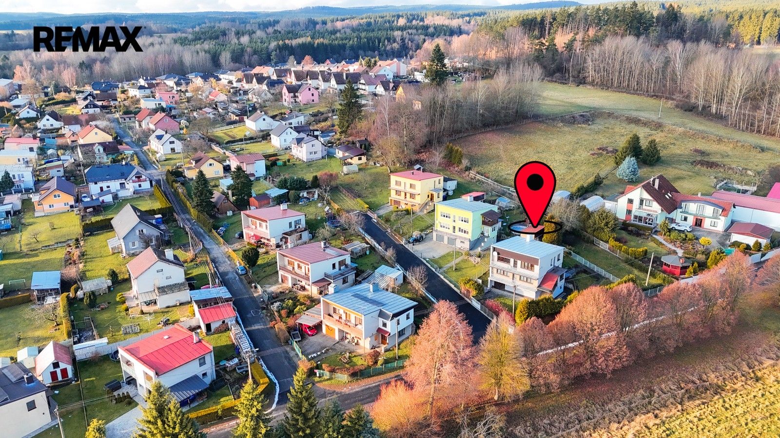 Prodej domu 350 m² - foto 4