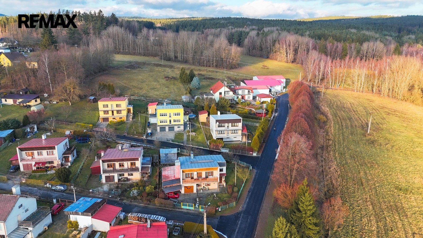 Prodej domu 350 m² - foto 5