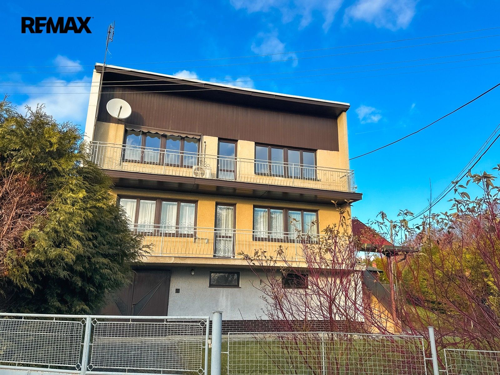 Prodej domu 350 m² - foto 6
