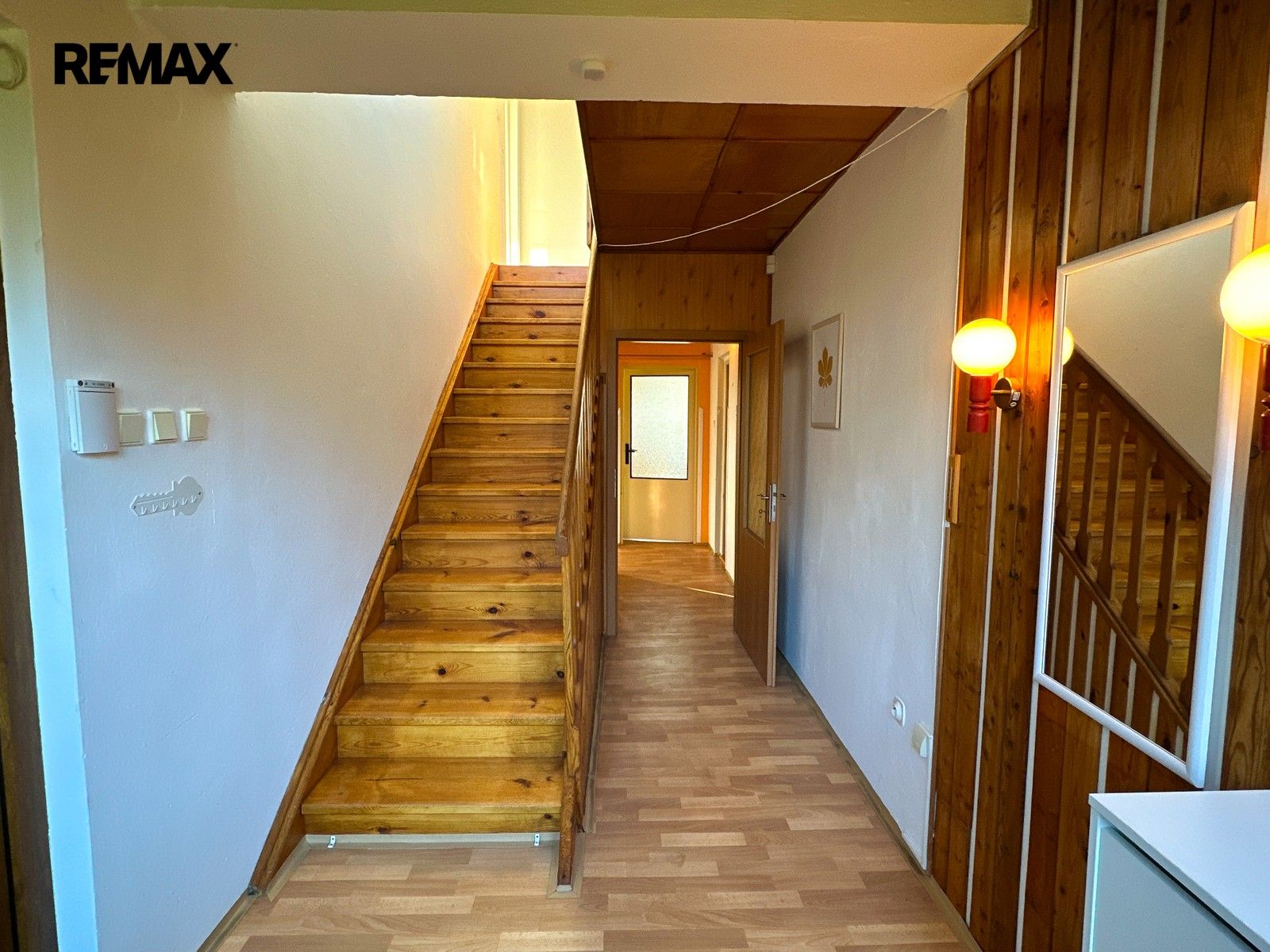 Prodej domu 350 m² - foto 8