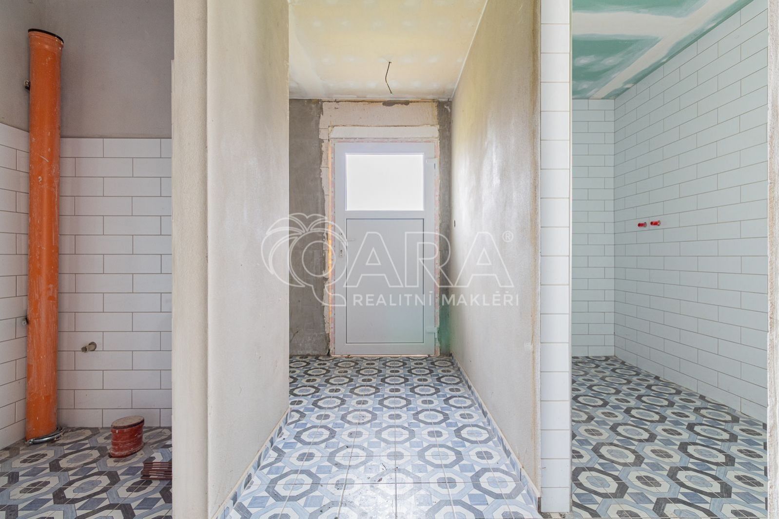 Prodej domu 100 m² - foto 10