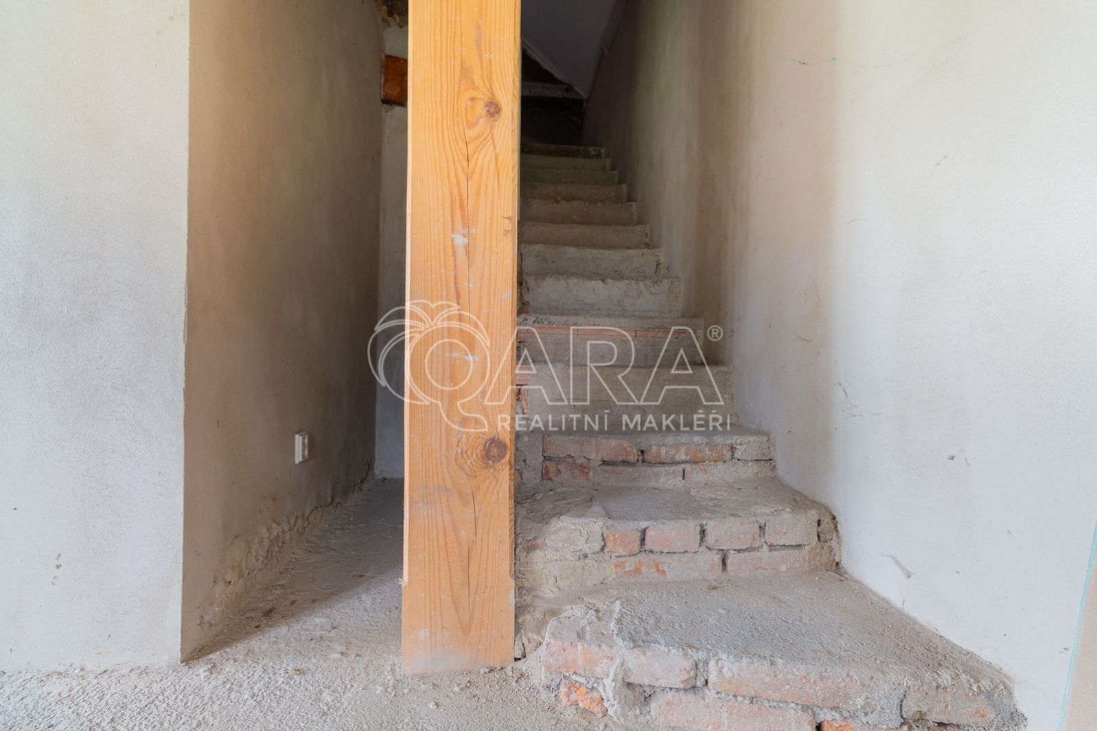 Prodej domu 100 m² - foto 12