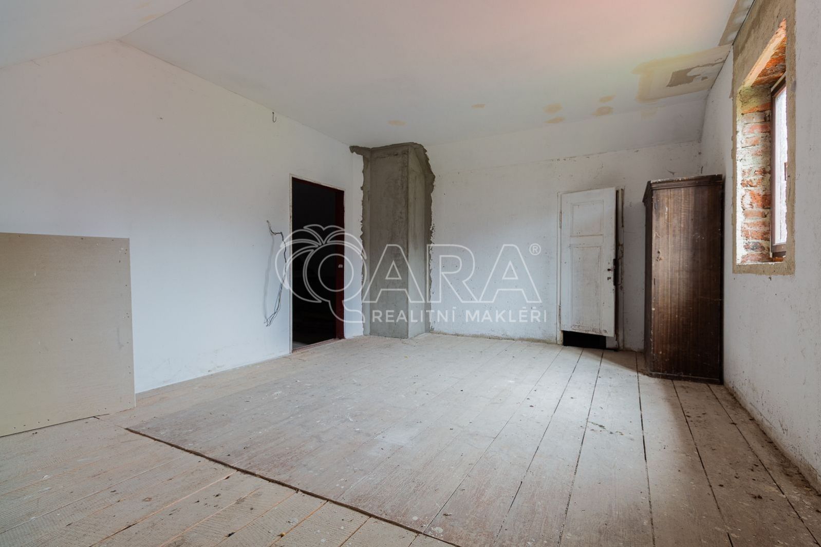 Prodej domu 100 m² - foto 13