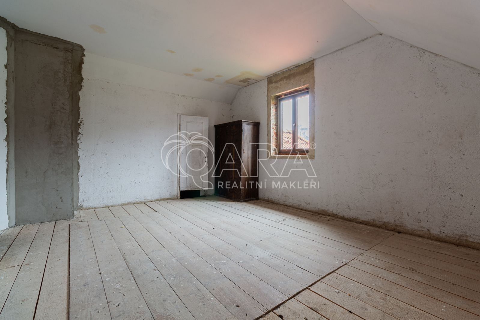 Prodej domu 100 m² - foto 14