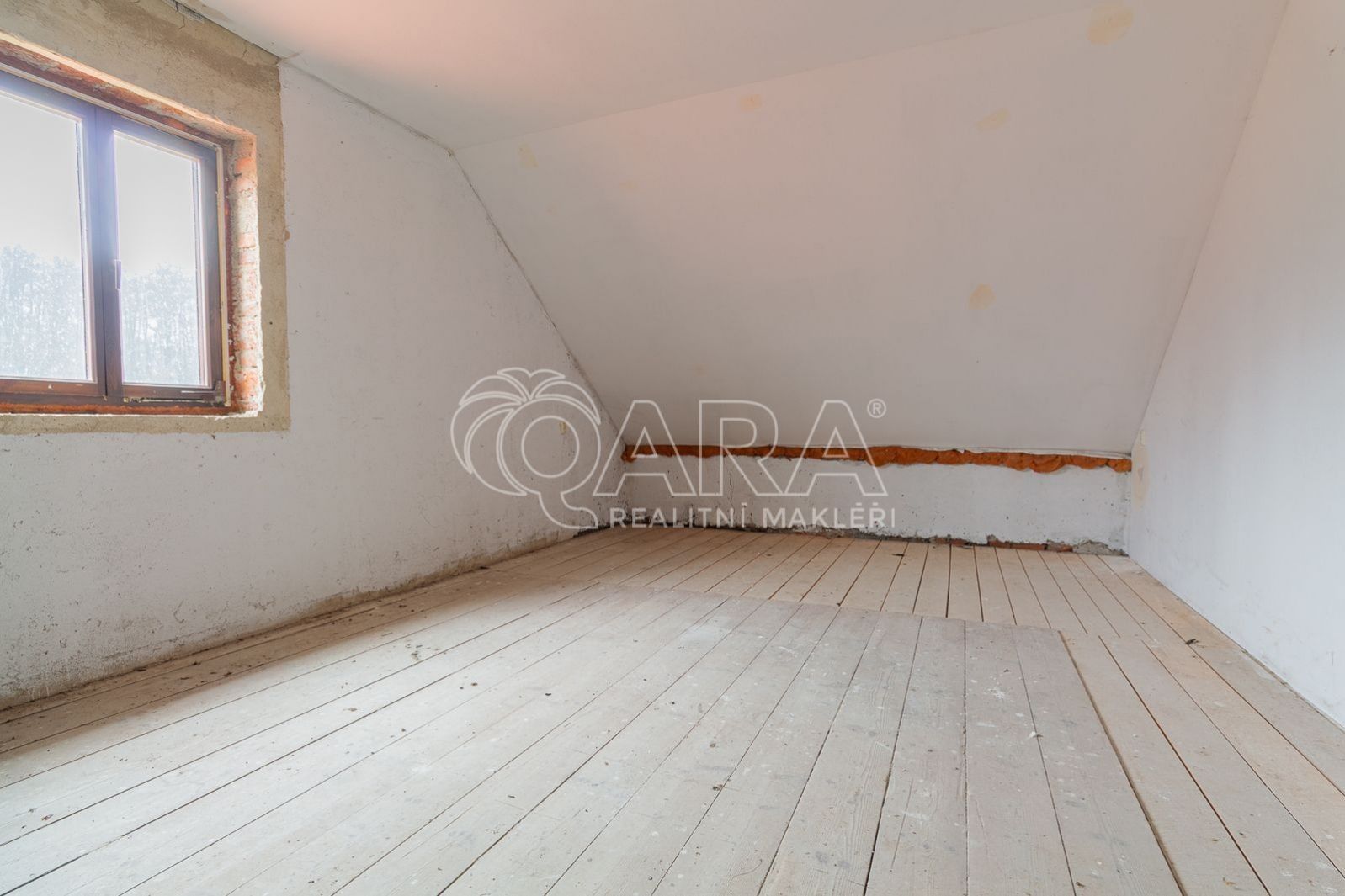 Prodej domu 100 m² - foto 15