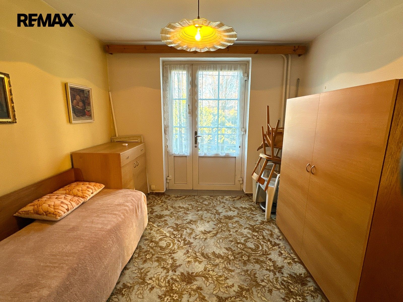 Prodej domu 350 m² - foto 10