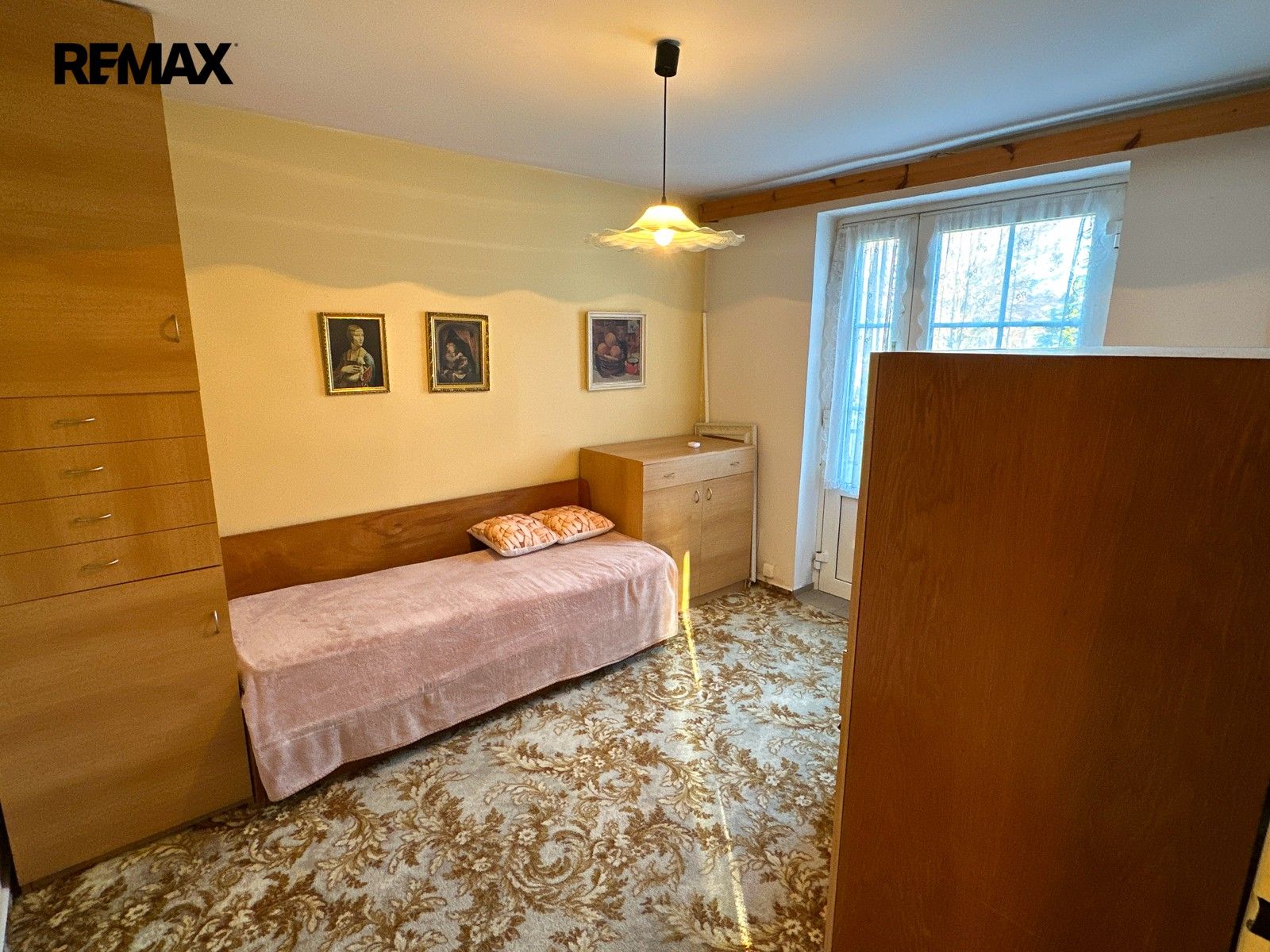 Prodej domu 350 m² - foto 9