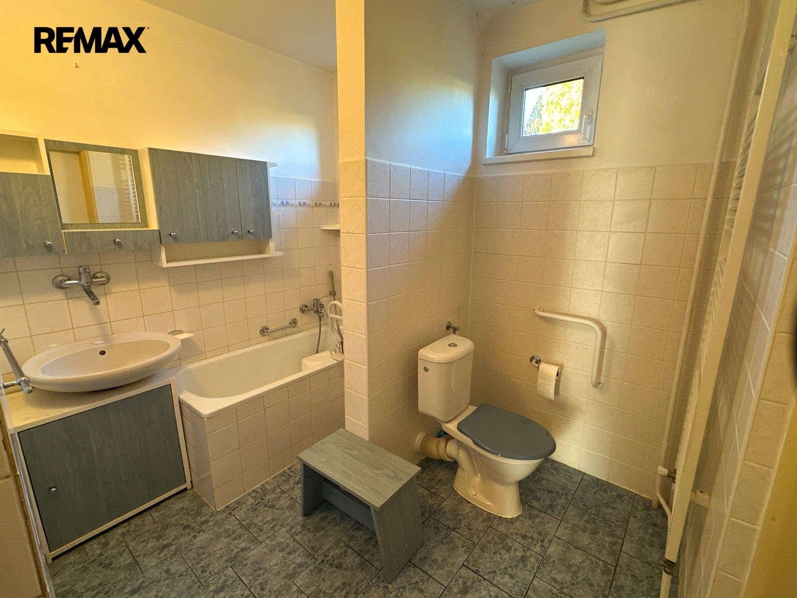 Prodej domu 350 m² - foto 11