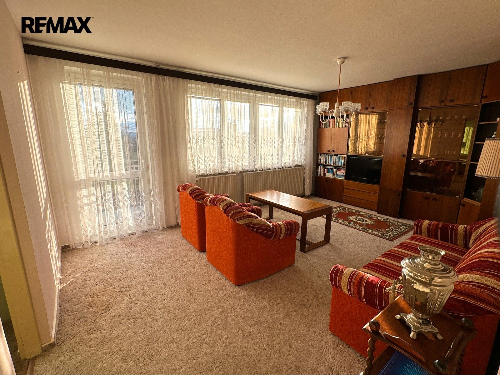Prodej domu 350 m² - foto 12