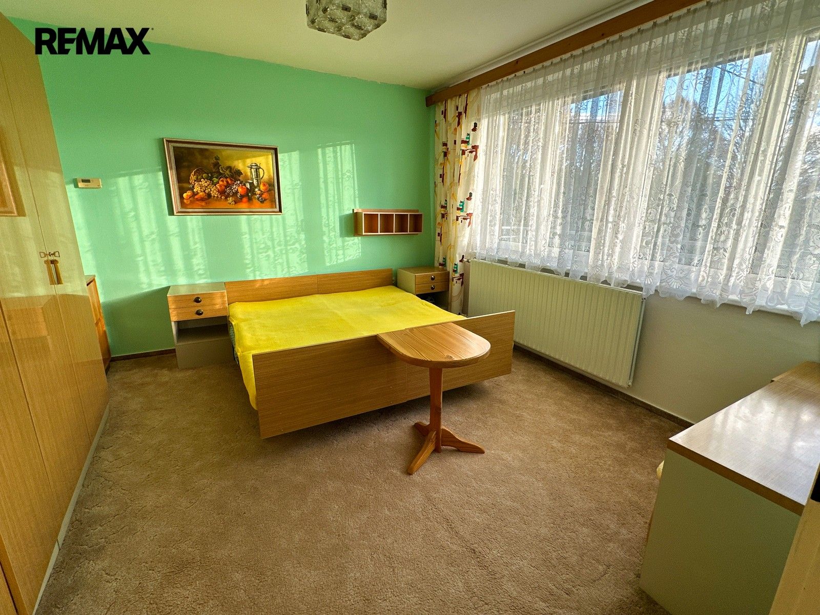 Prodej domu 350 m² - foto 15