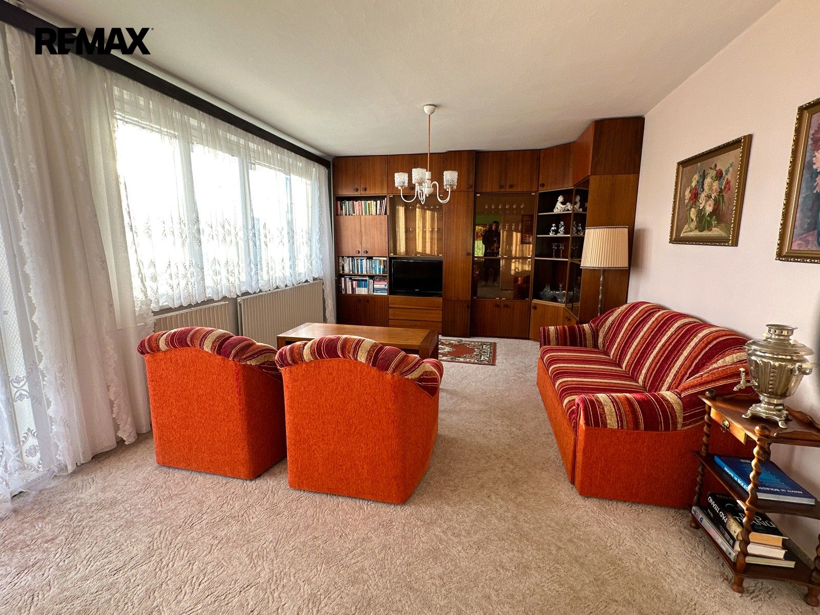 Prodej domu 350 m² - foto 13