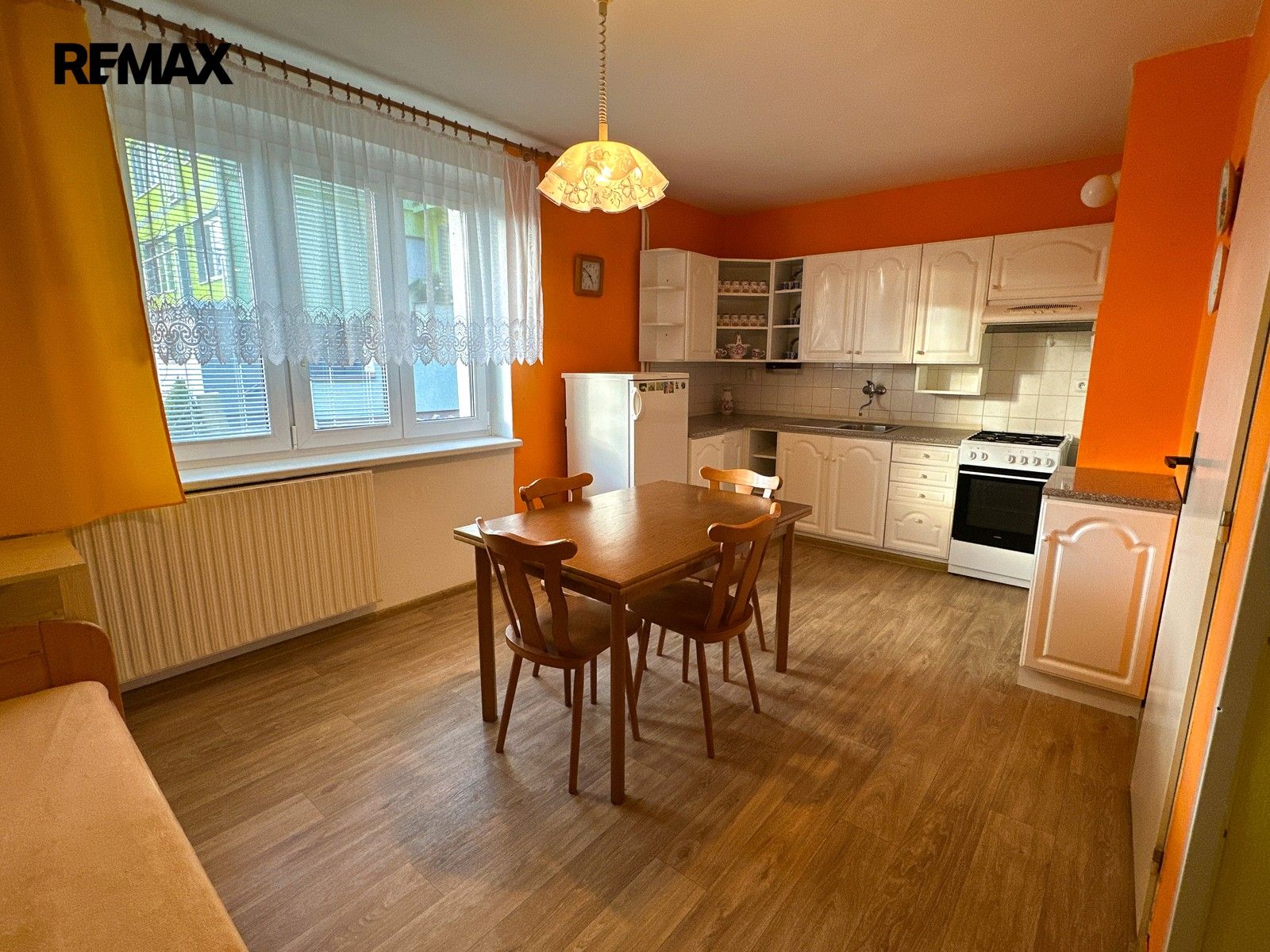 Prodej domu 350 m² - foto 16