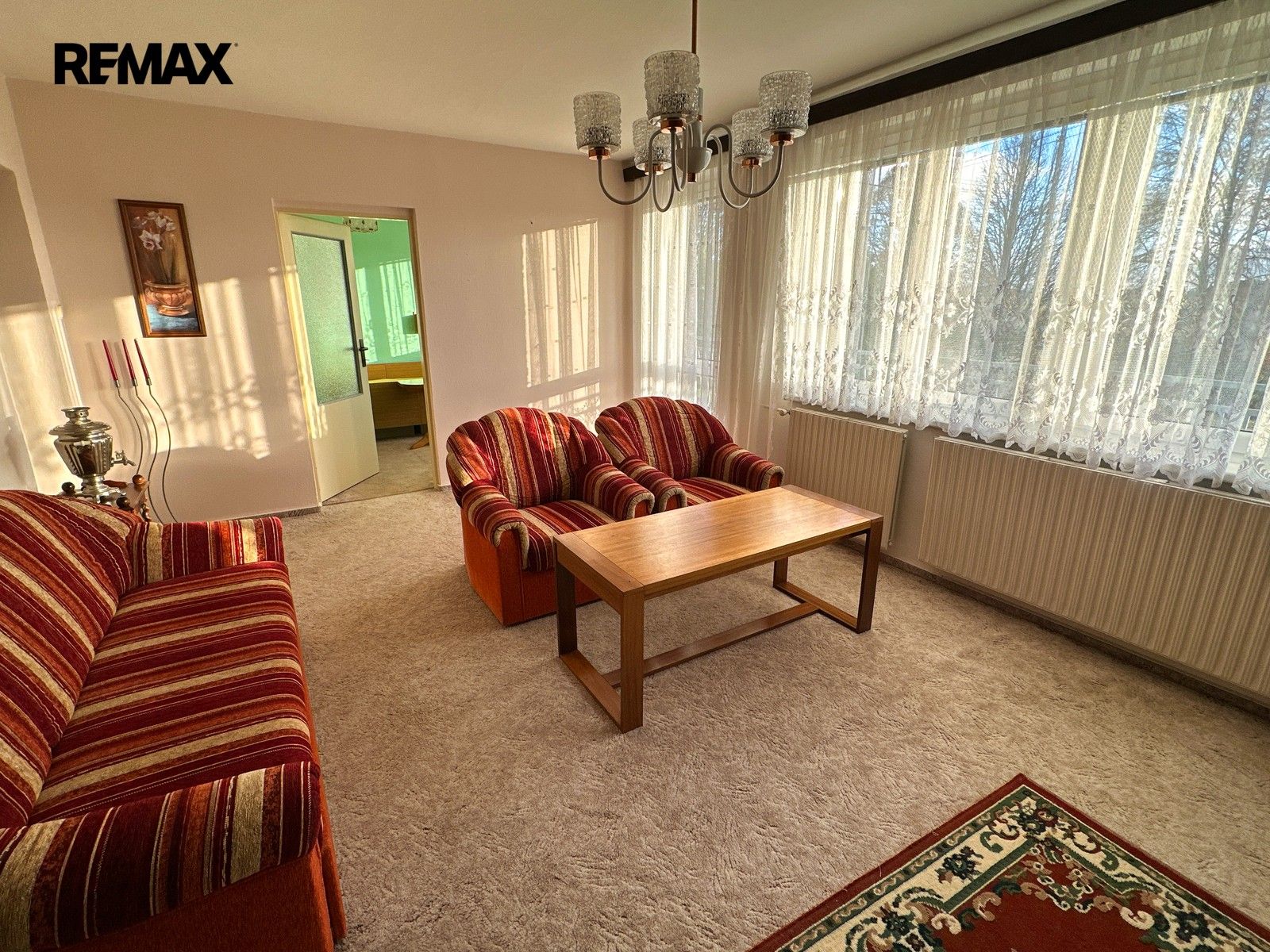 Prodej domu 350 m² - foto 14