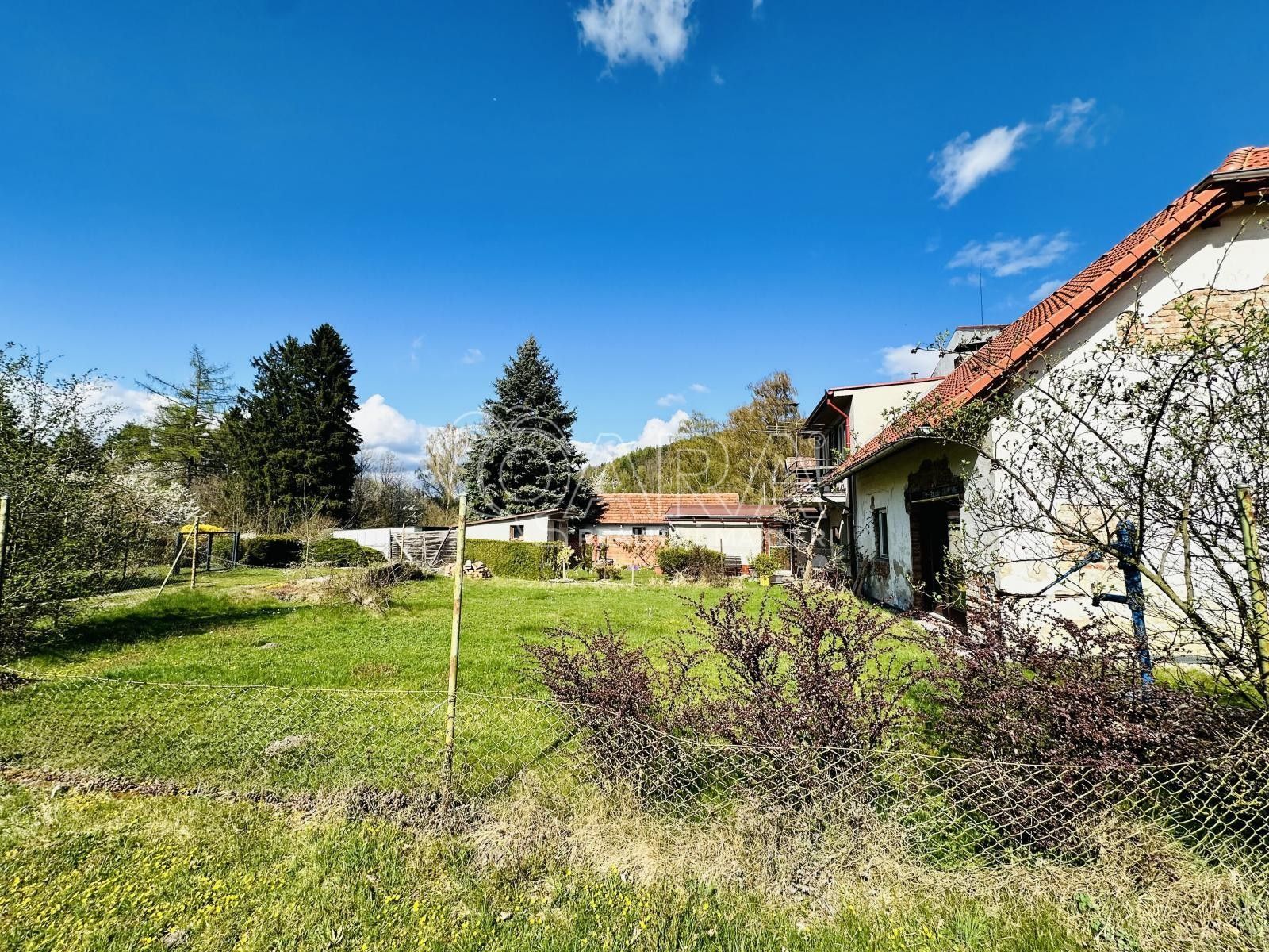 Prodej domu 100 m² - foto 18