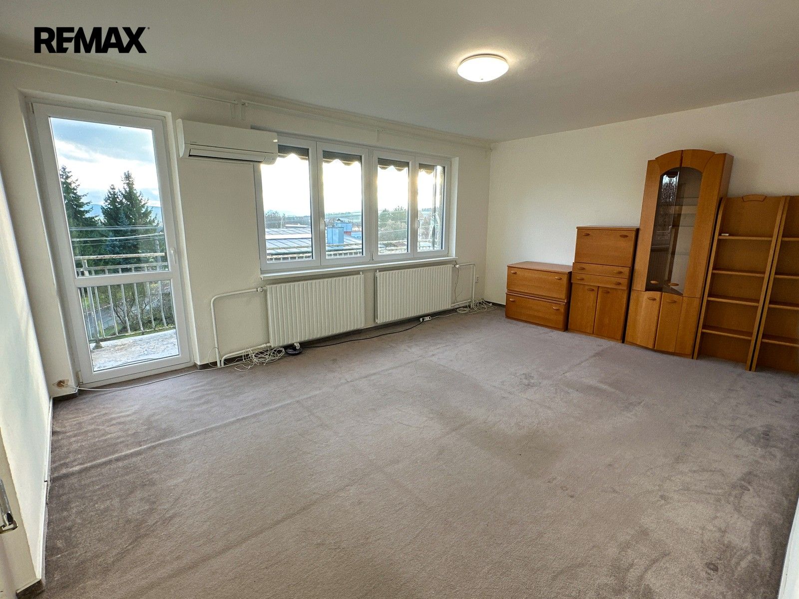 Prodej domu 350 m² - foto 17