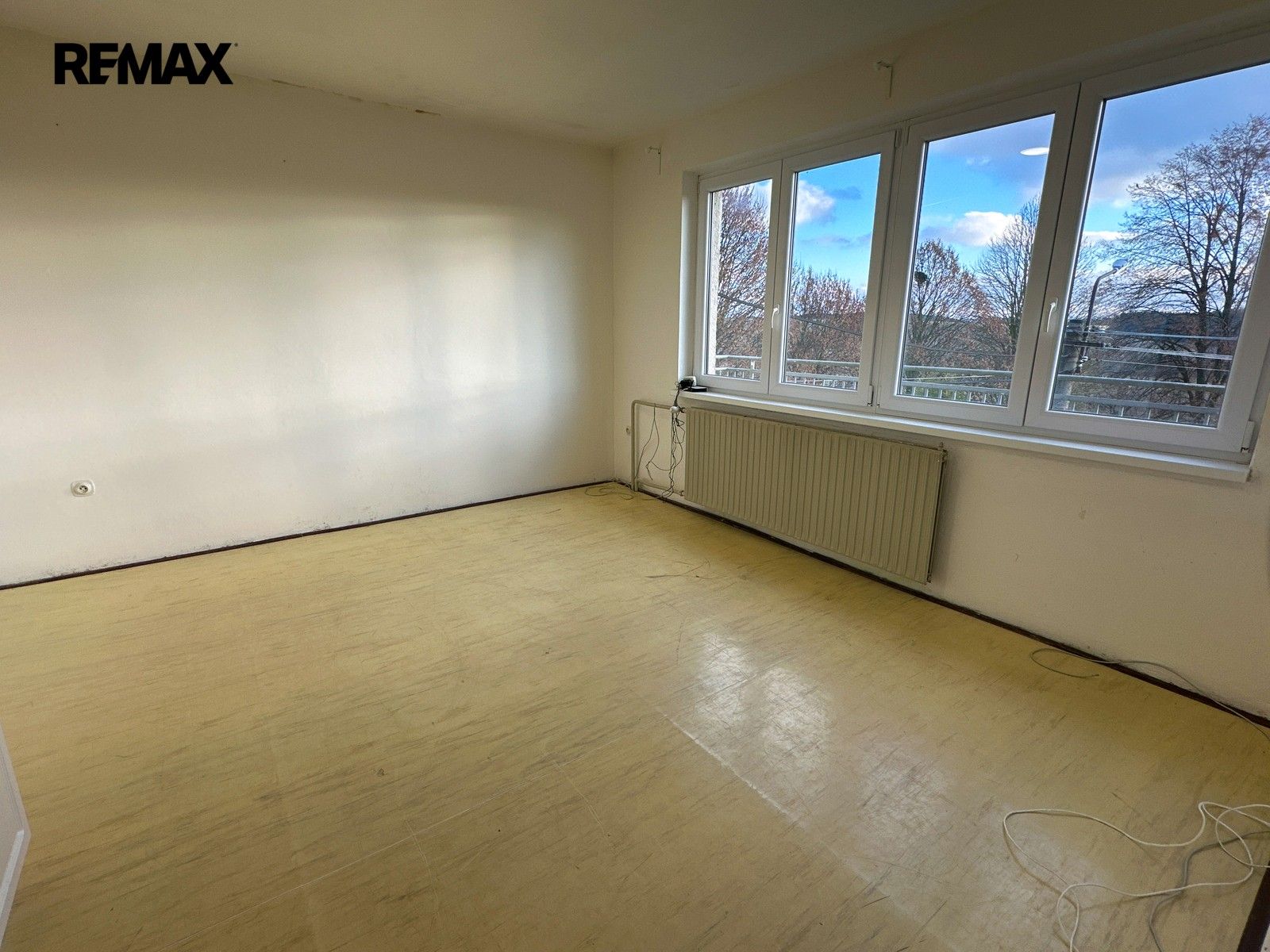 Prodej domu 350 m² - foto 18