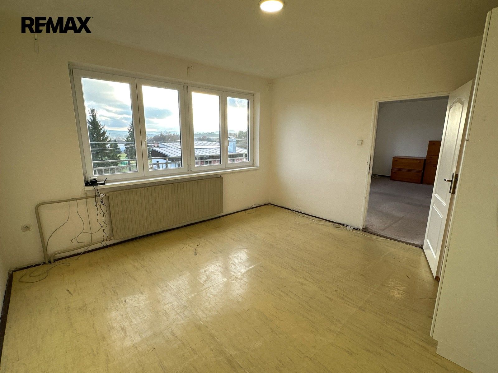Prodej domu 350 m² - foto 19