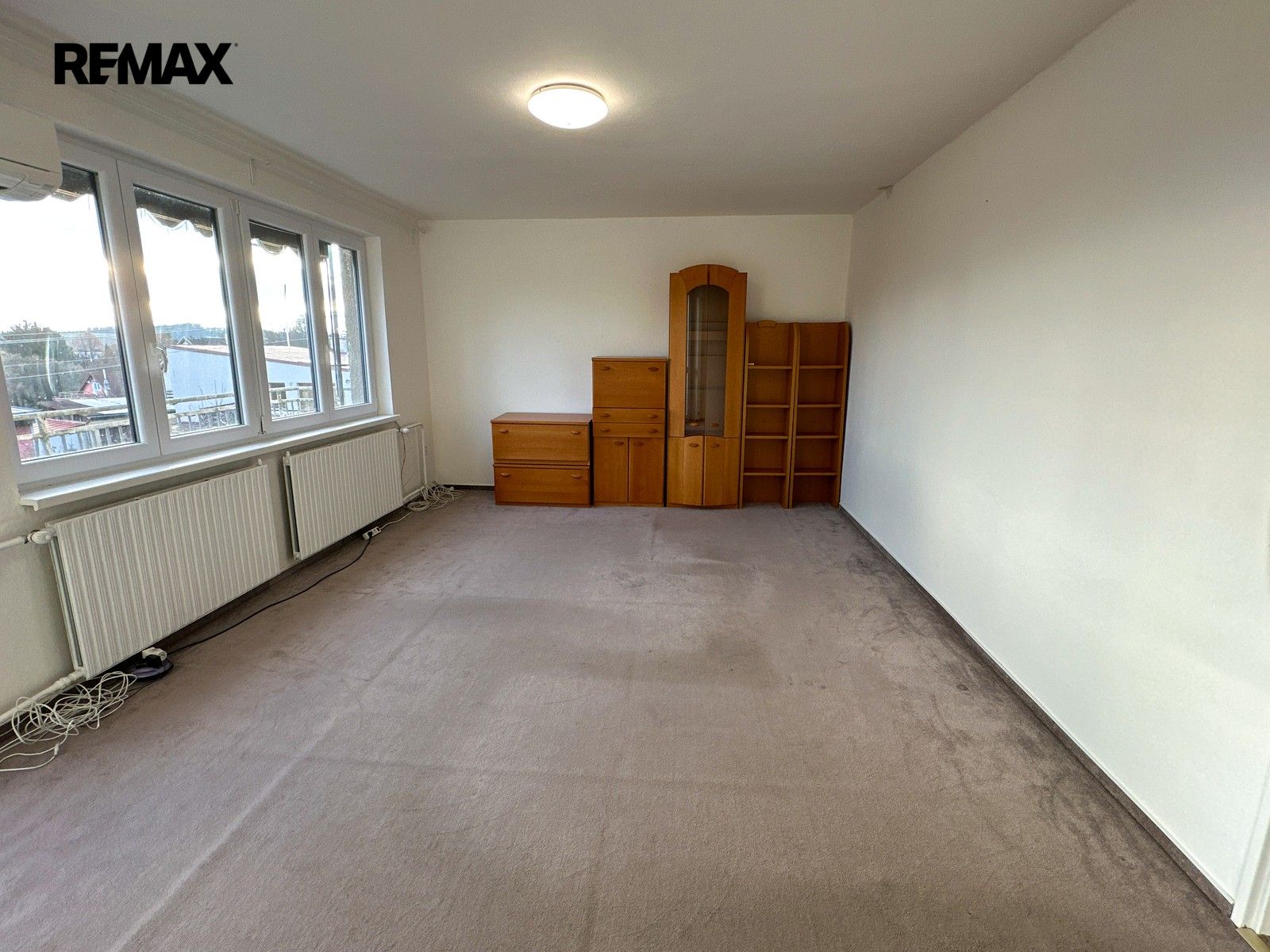 Prodej domu 350 m² - foto 20