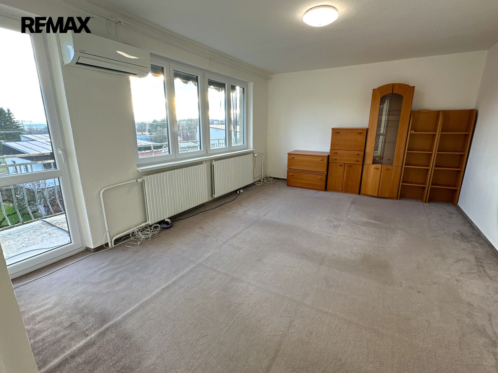 Prodej domu 350 m² - foto 21