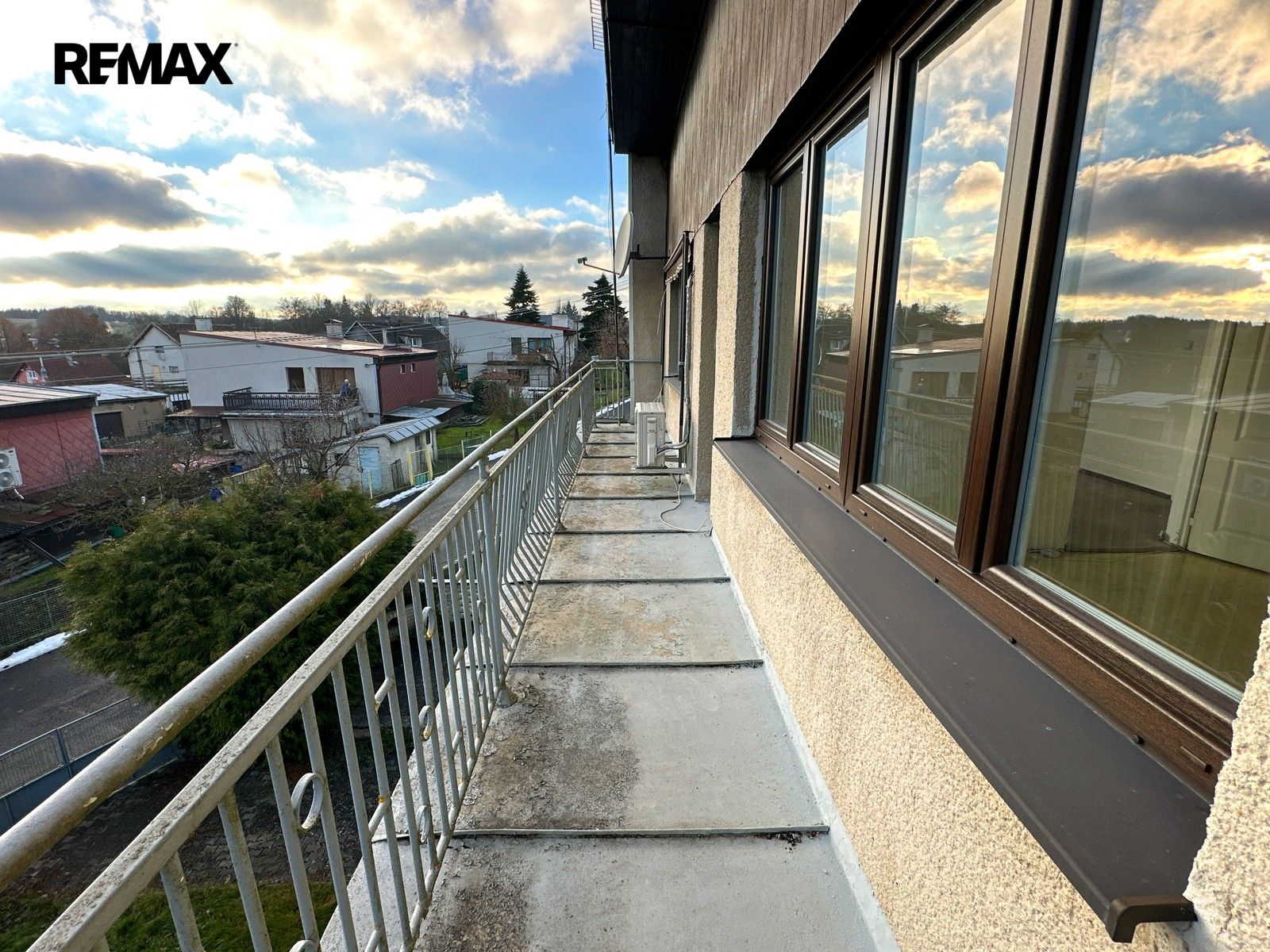 Prodej domu 350 m² - foto 22