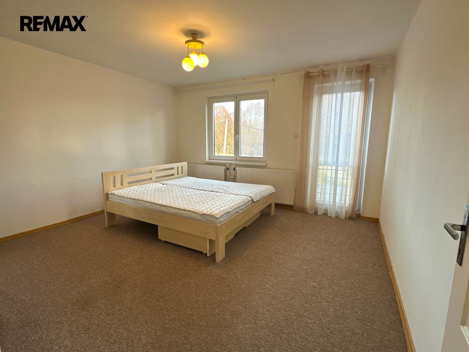 Prodej domu 350 m² - foto 23