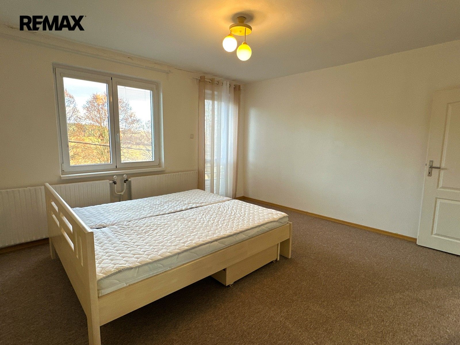Prodej domu 350 m² - foto 24