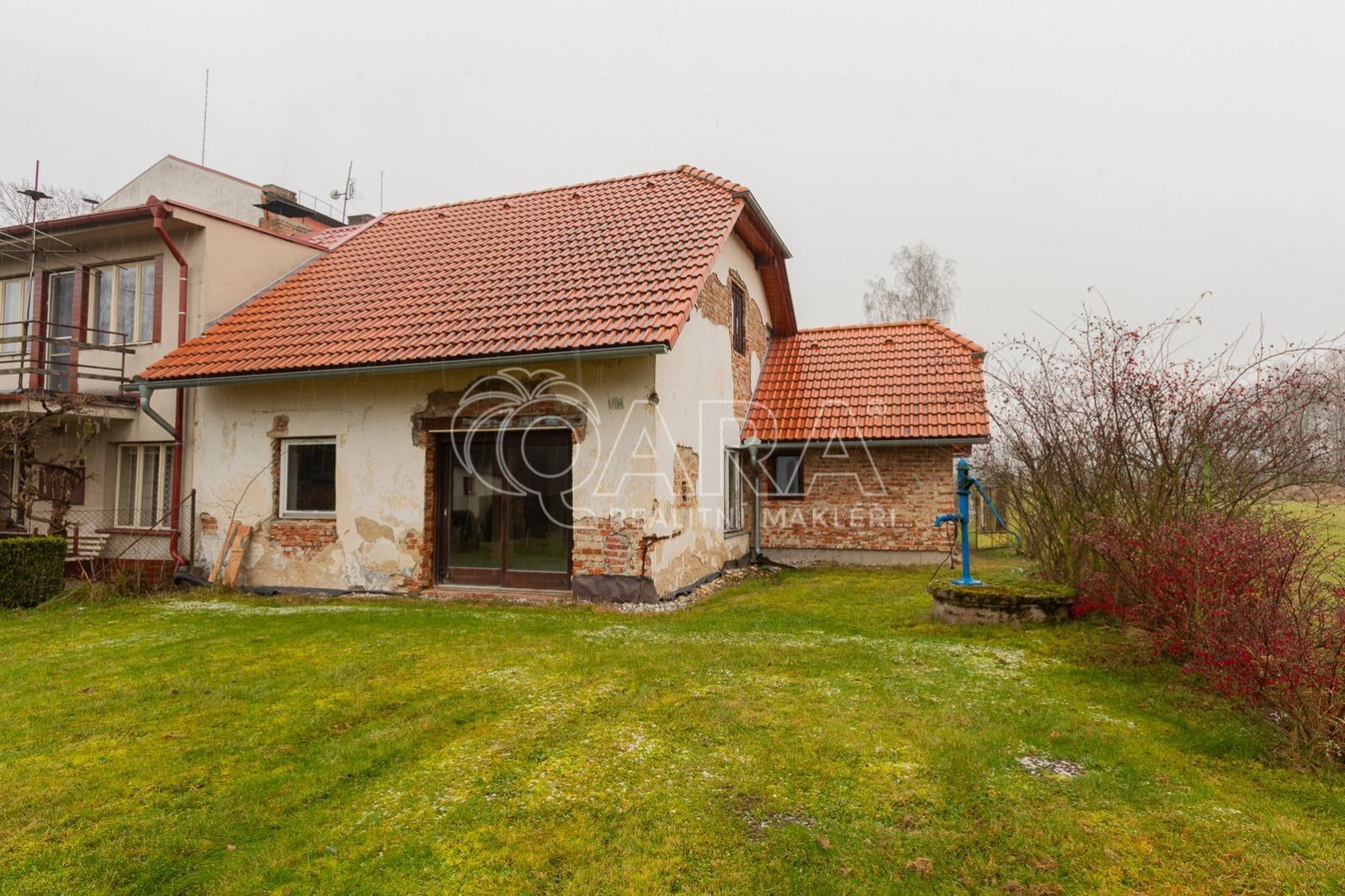 Prodej domu 100 m² - foto 25