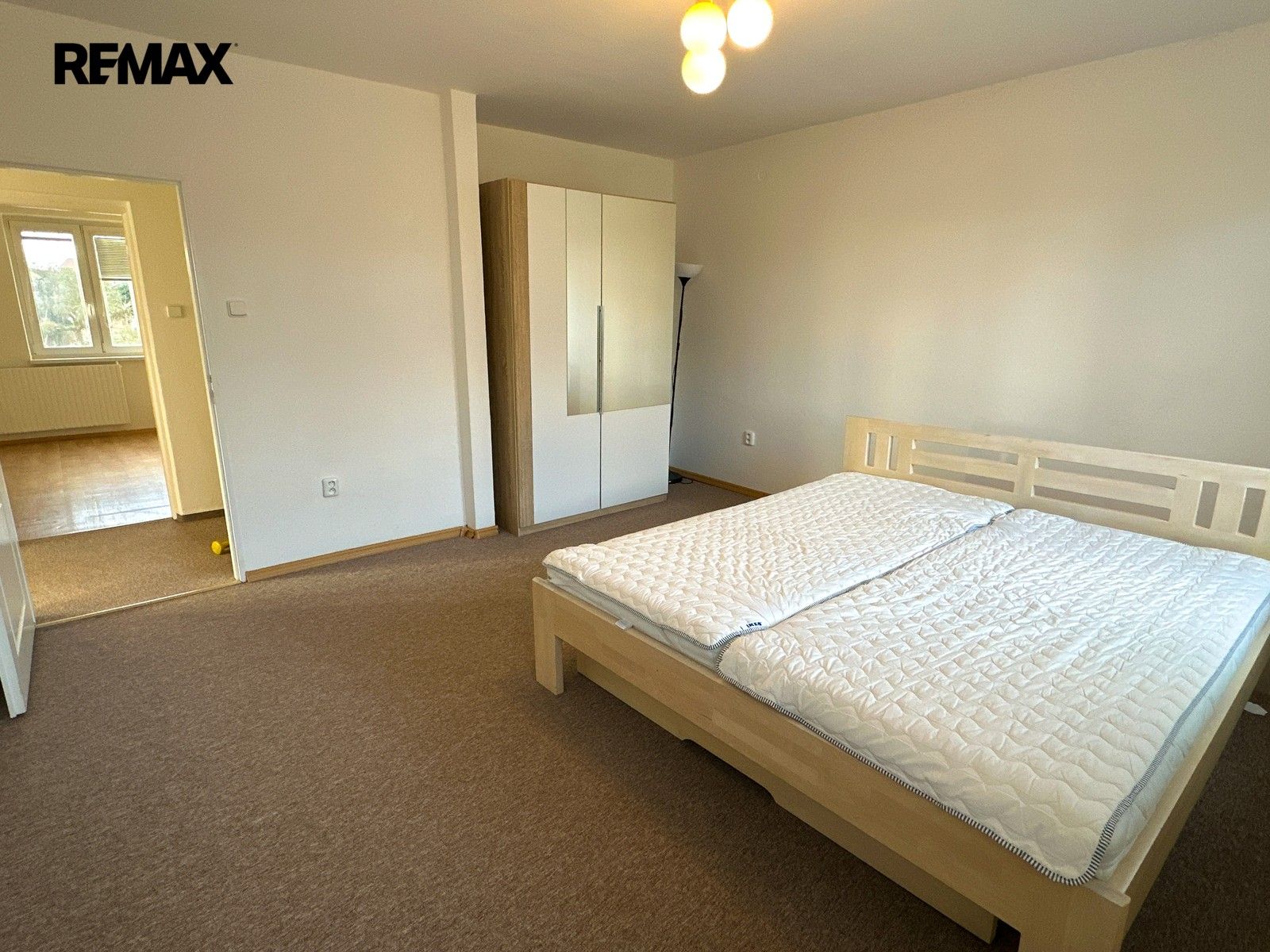 Prodej domu 350 m² - foto 25