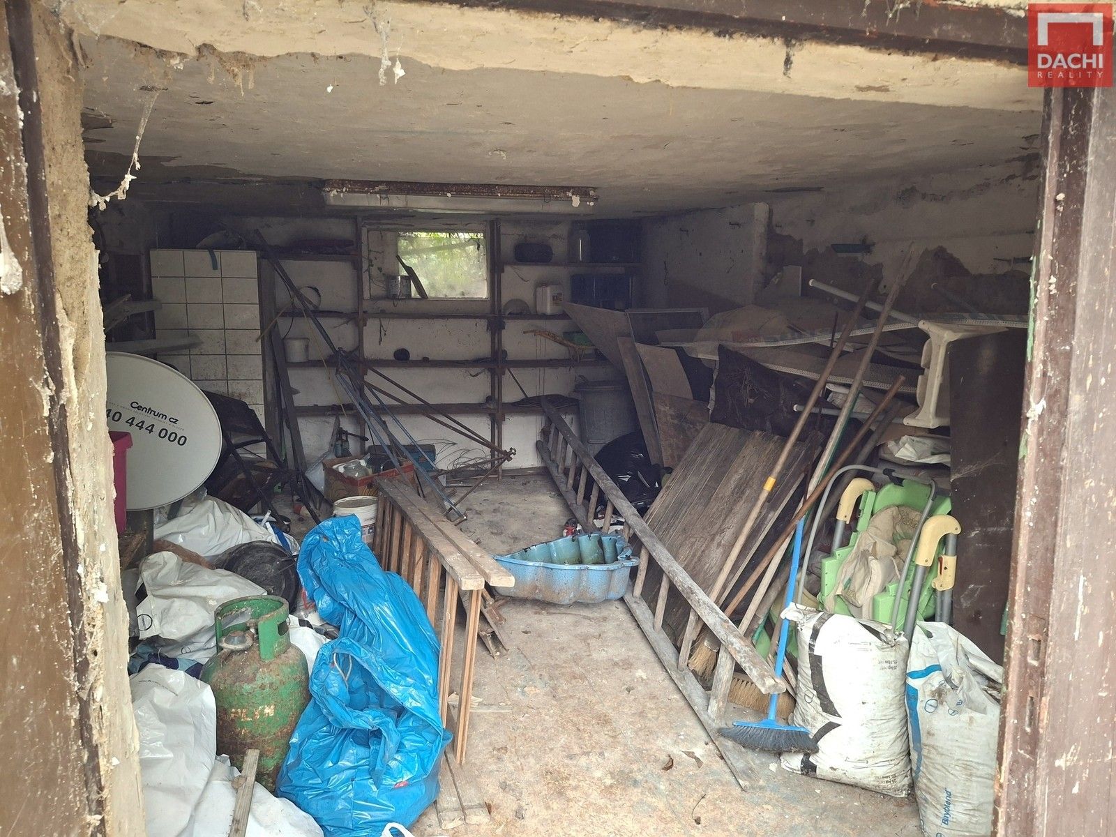 Prodej domu 120 m² - foto 4