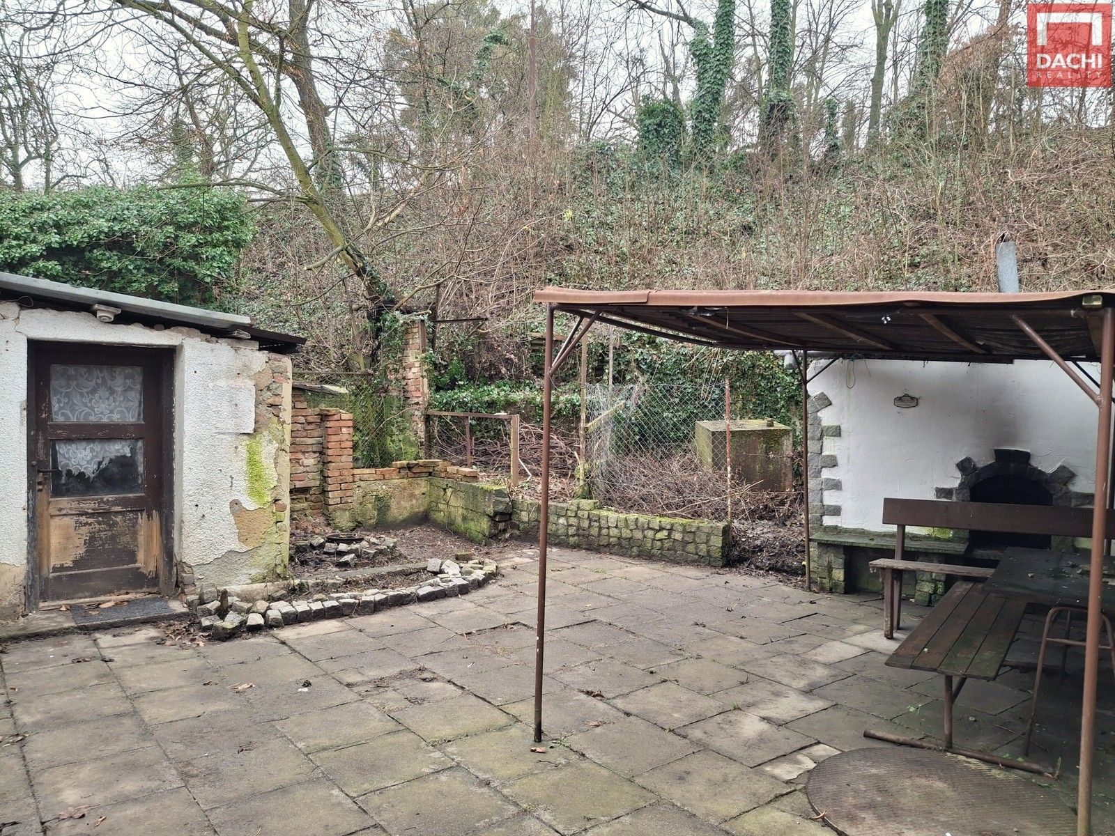 Prodej domu 120 m² - foto 2