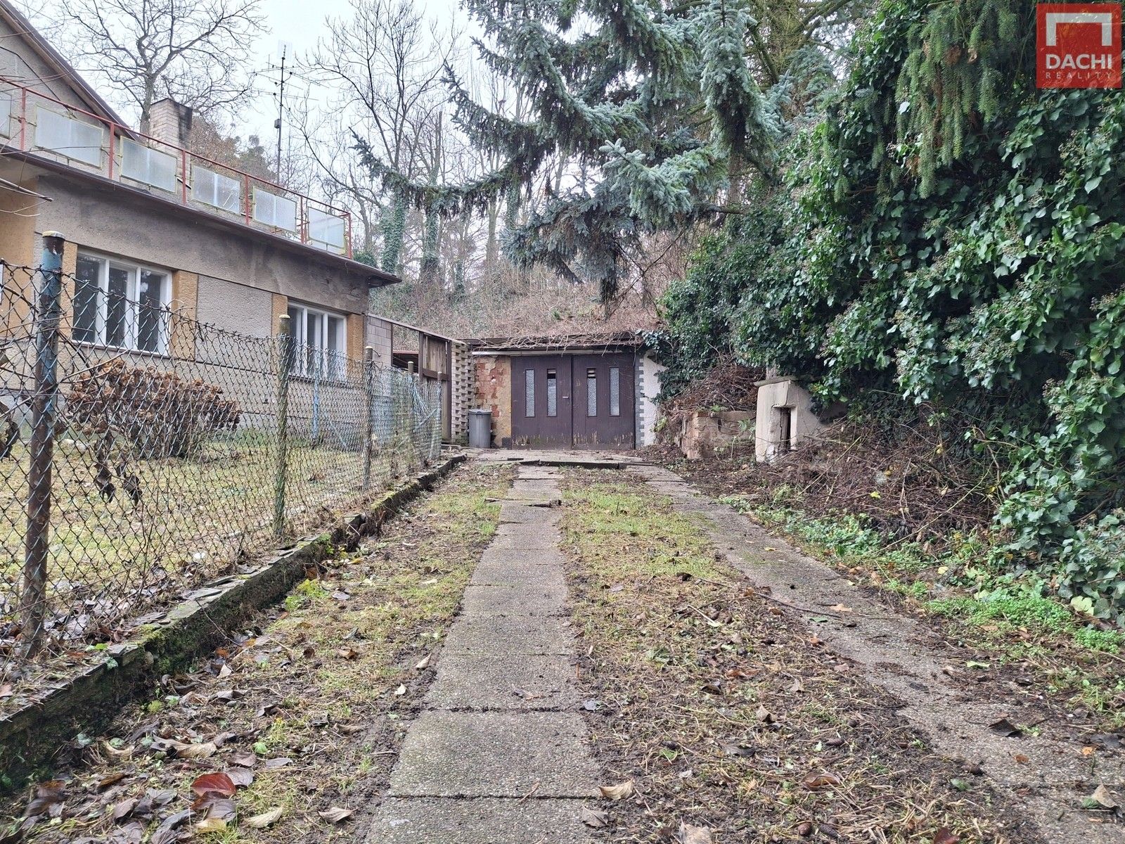Prodej domu 120 m² - foto 3
