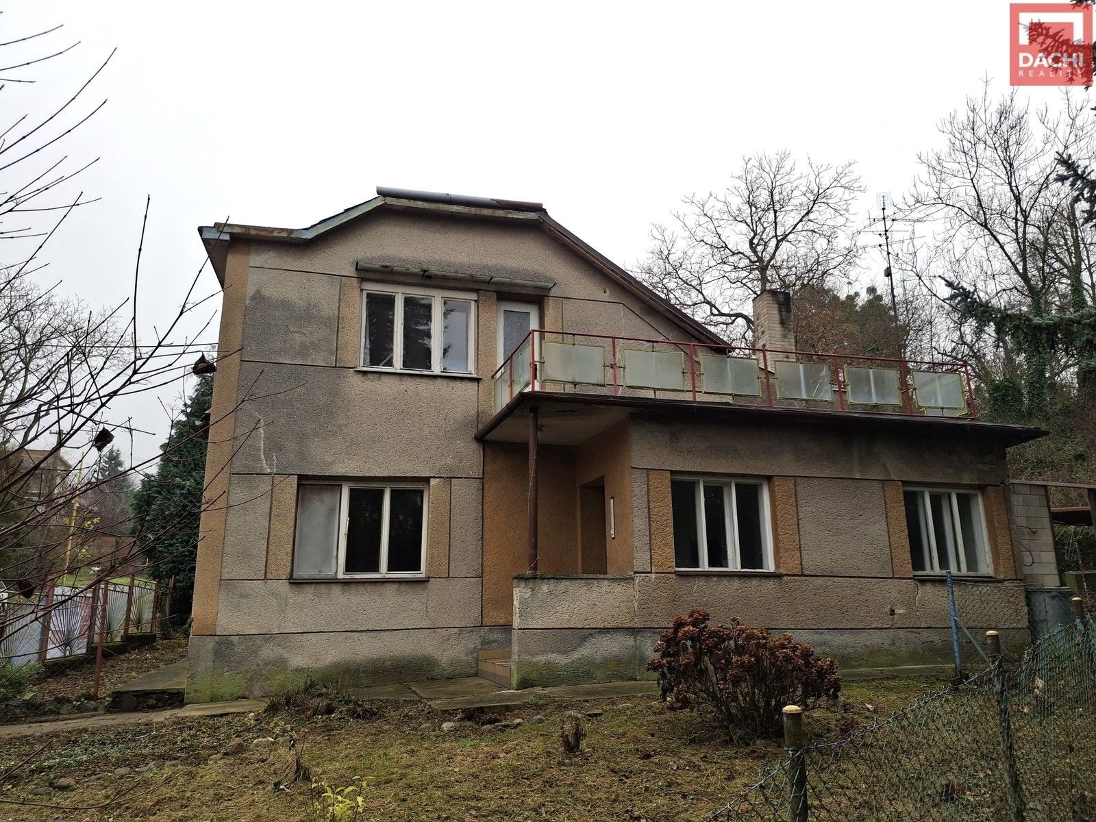 Prodej domu 120 m² - foto 5