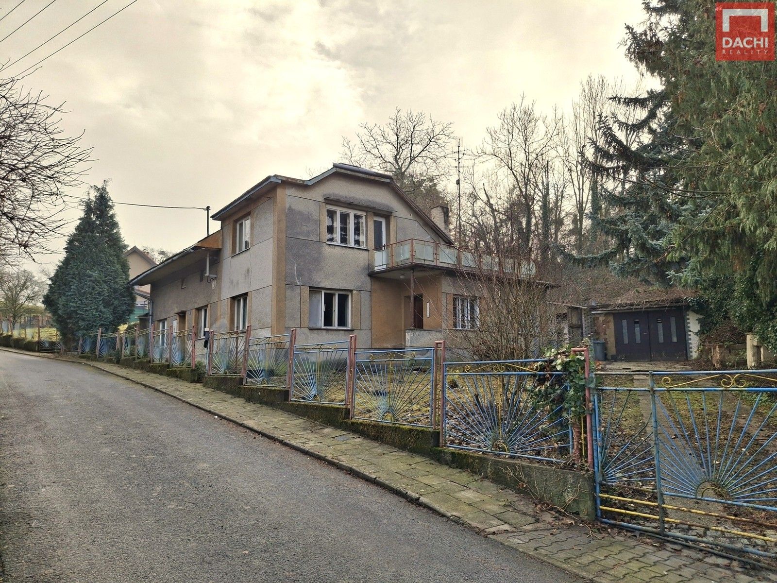 Prodej domu 120 m² - foto 6