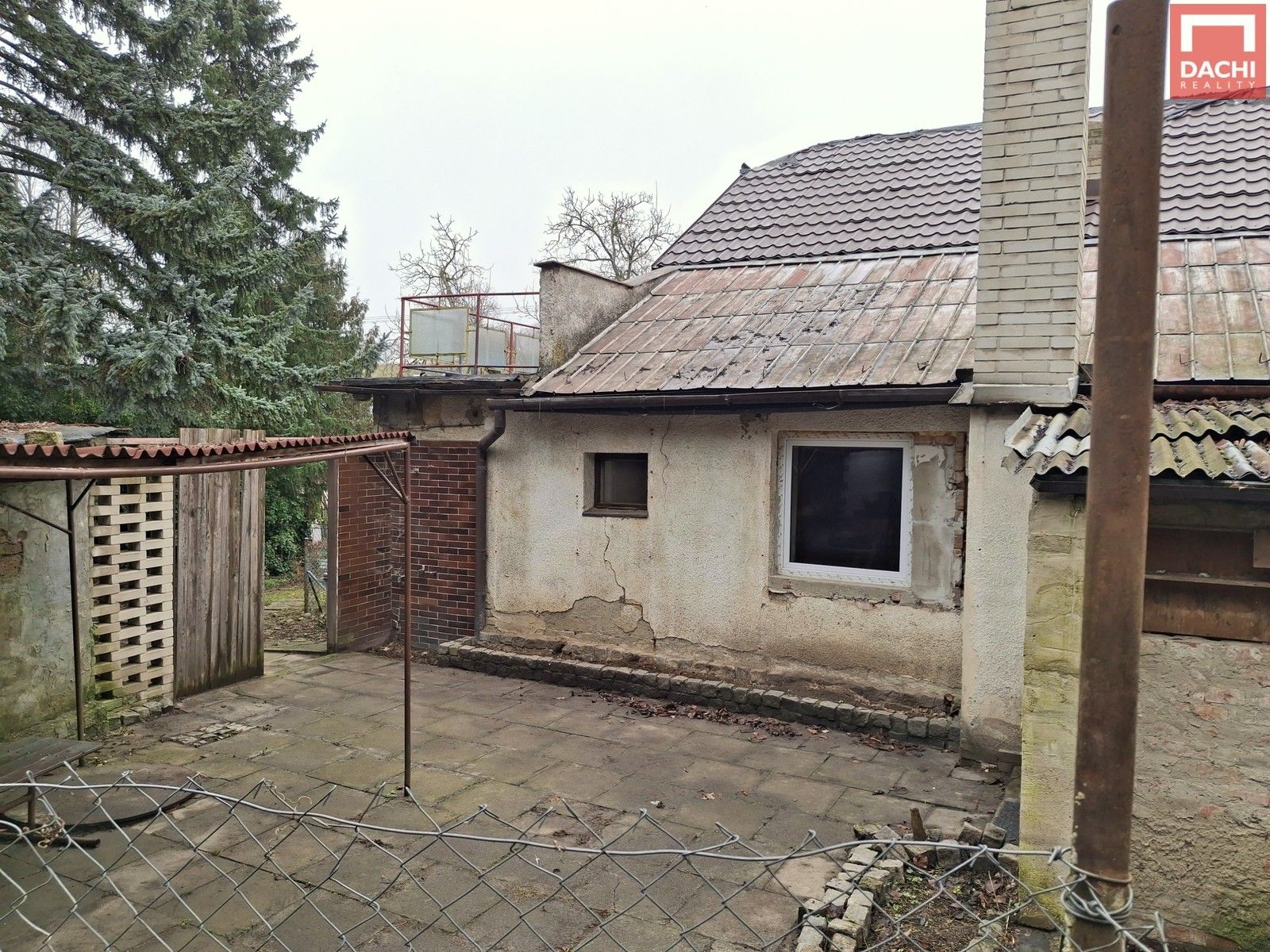 Prodej domu 120 m² - foto 8