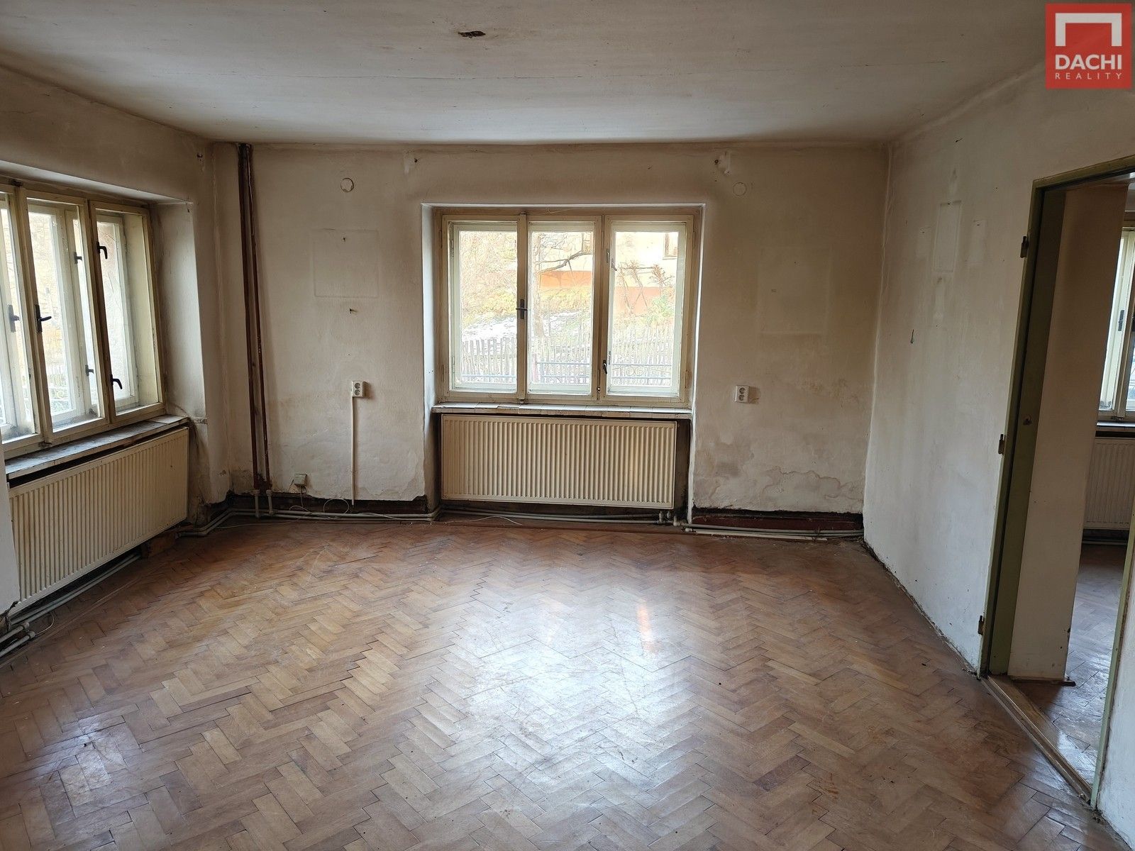 Prodej domu 120 m² - foto 11