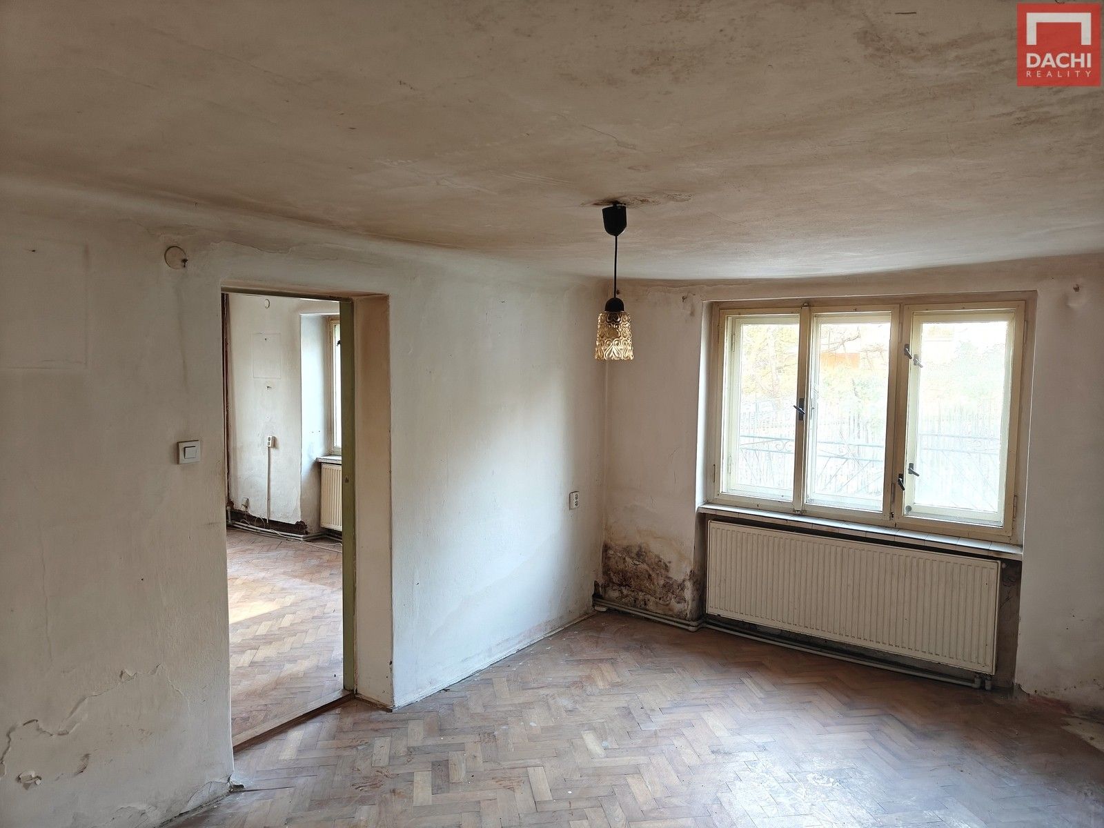 Prodej domu 120 m² - foto 10