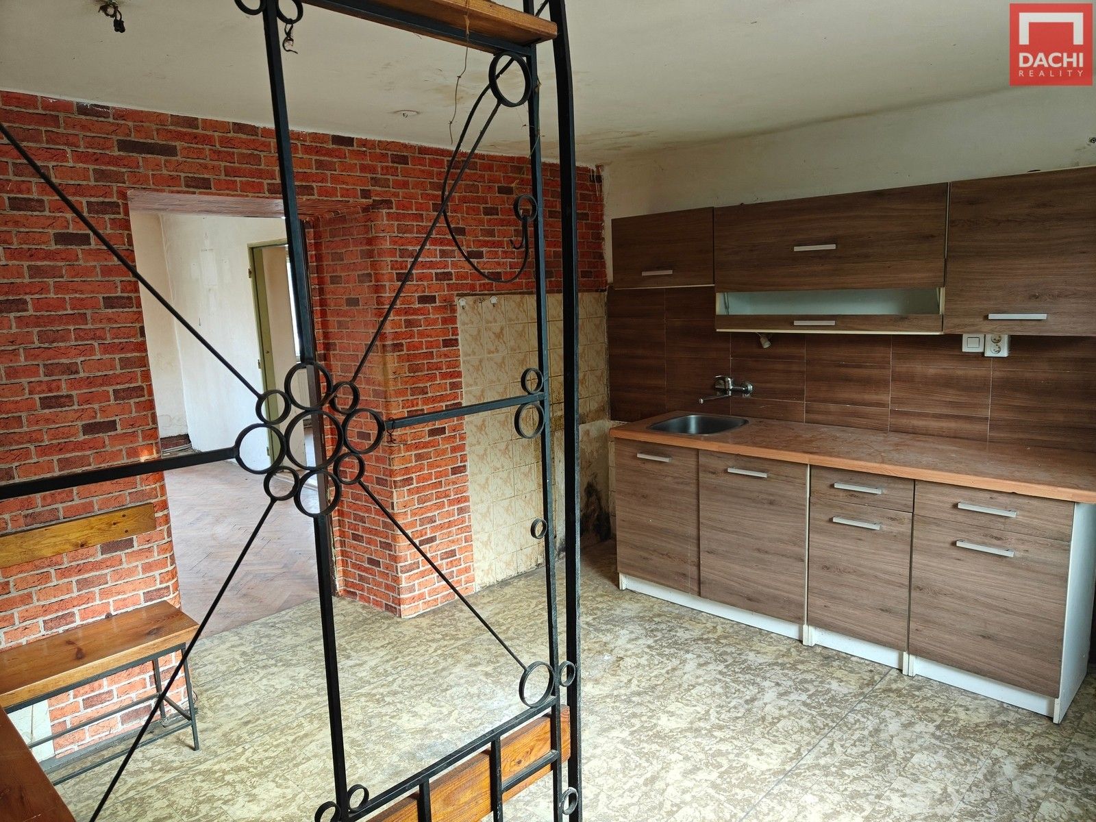 Prodej domu 120 m² - foto 12