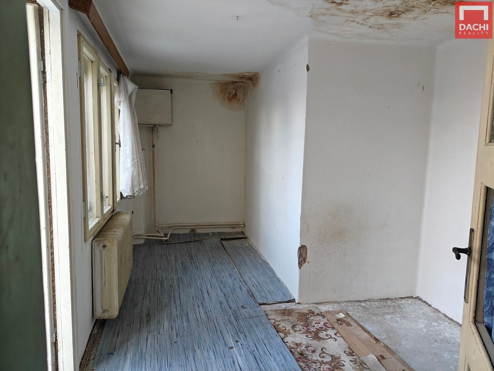 Prodej domu 120 m² - foto 14